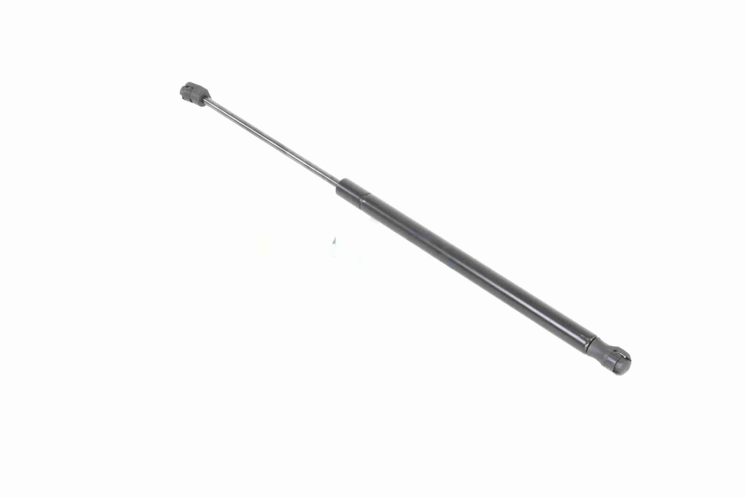 Vaico Gasveer, motorkap V45-0089