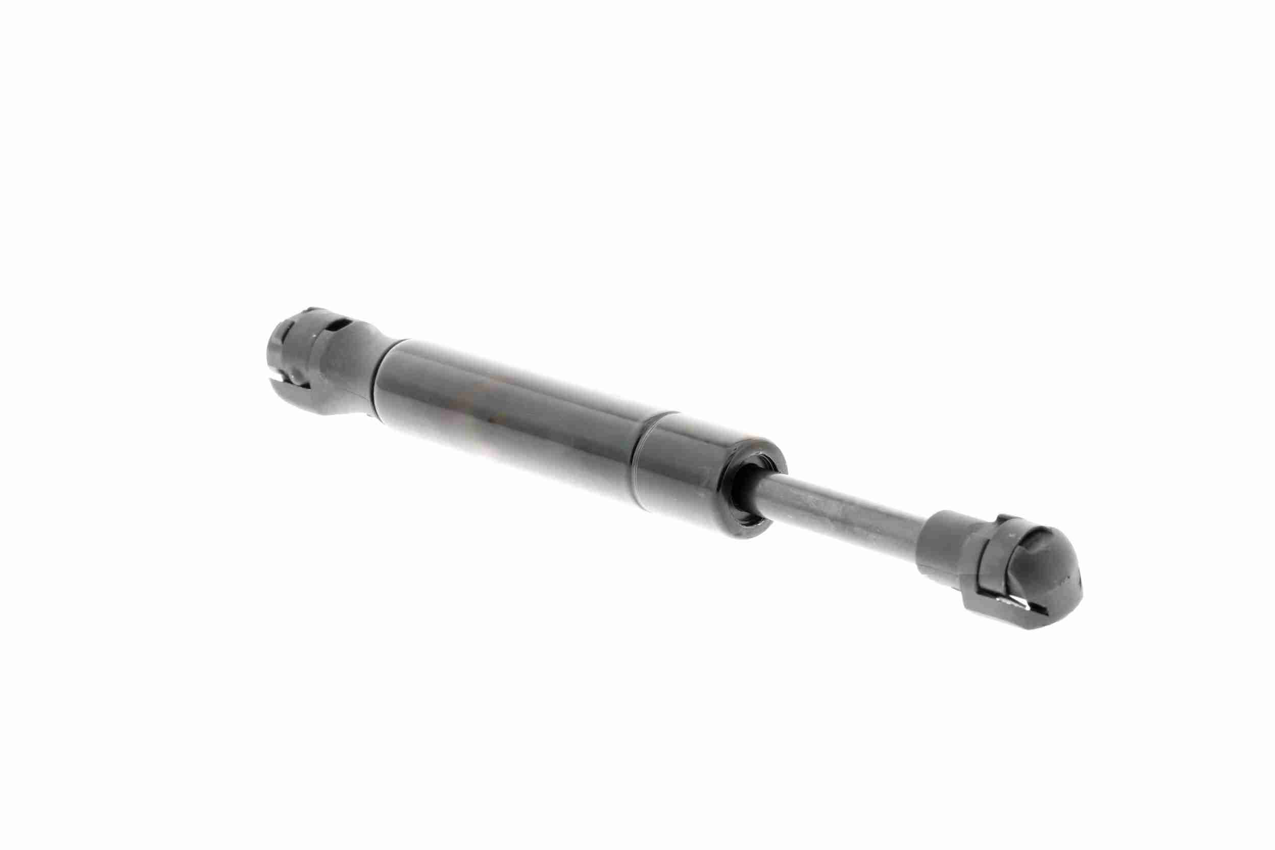 Vaico Gasveer, motorkap V45-0094