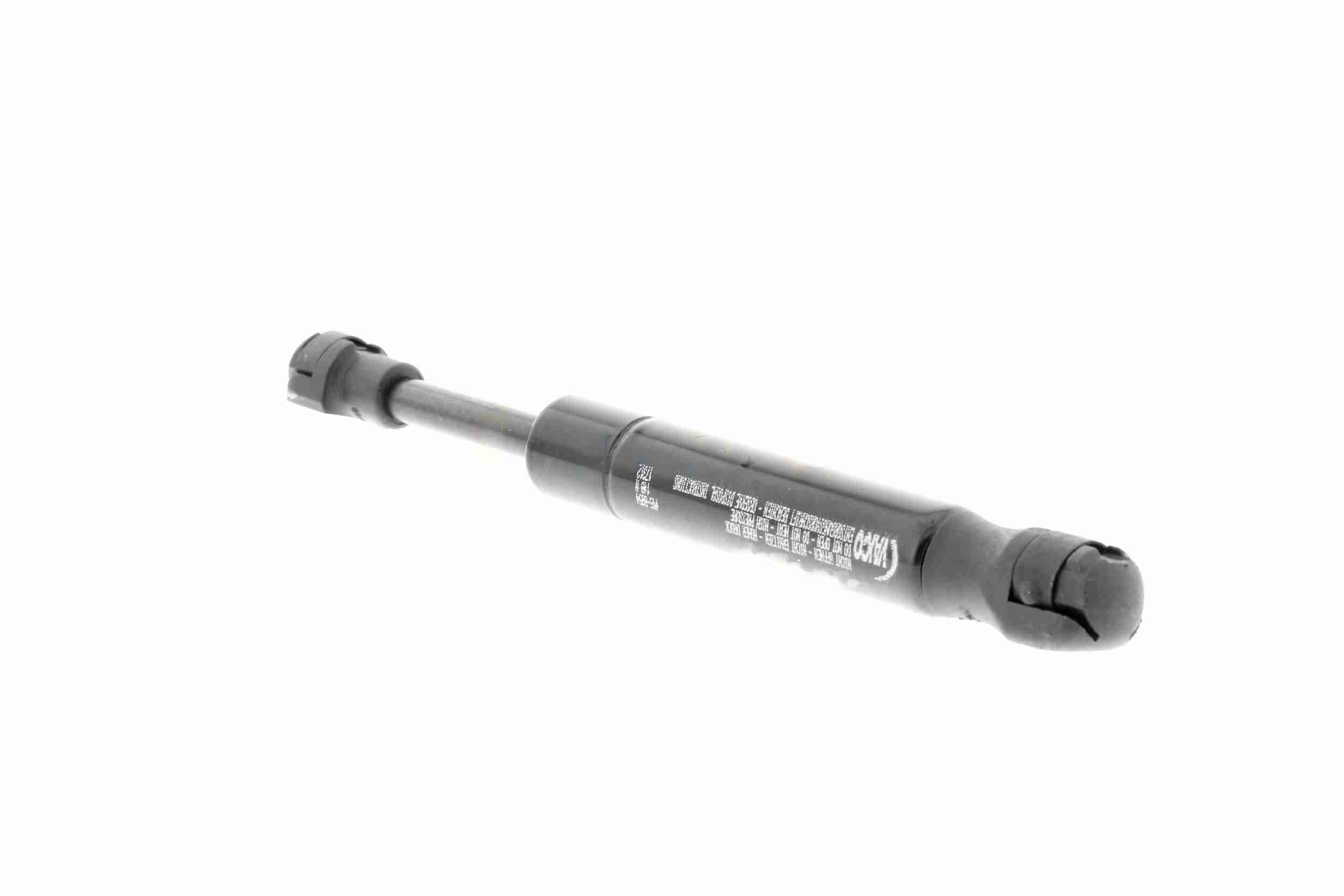 Vaico Gasveer, motorkap V45-0094