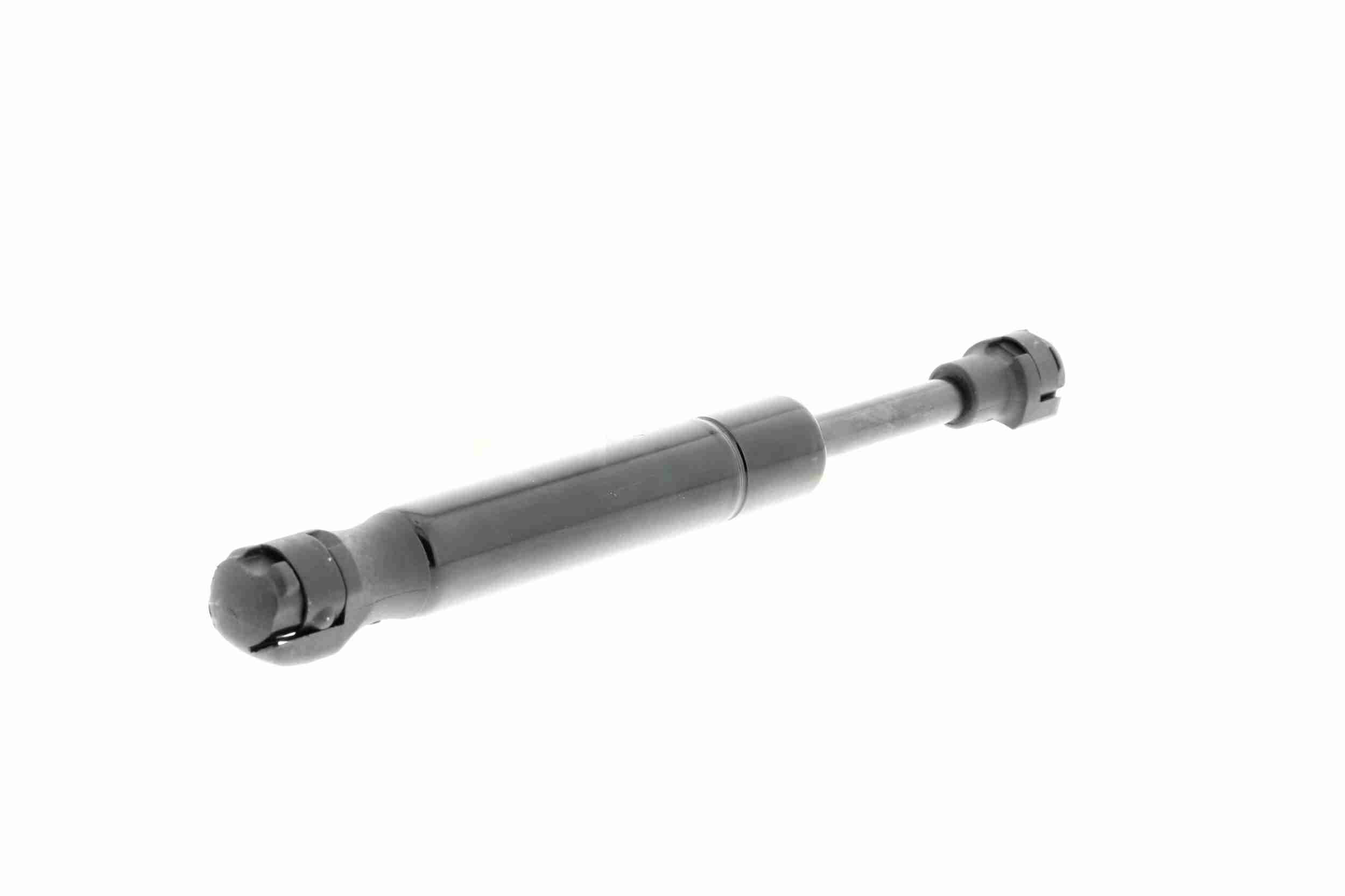 Vaico Gasveer, motorkap V45-0094