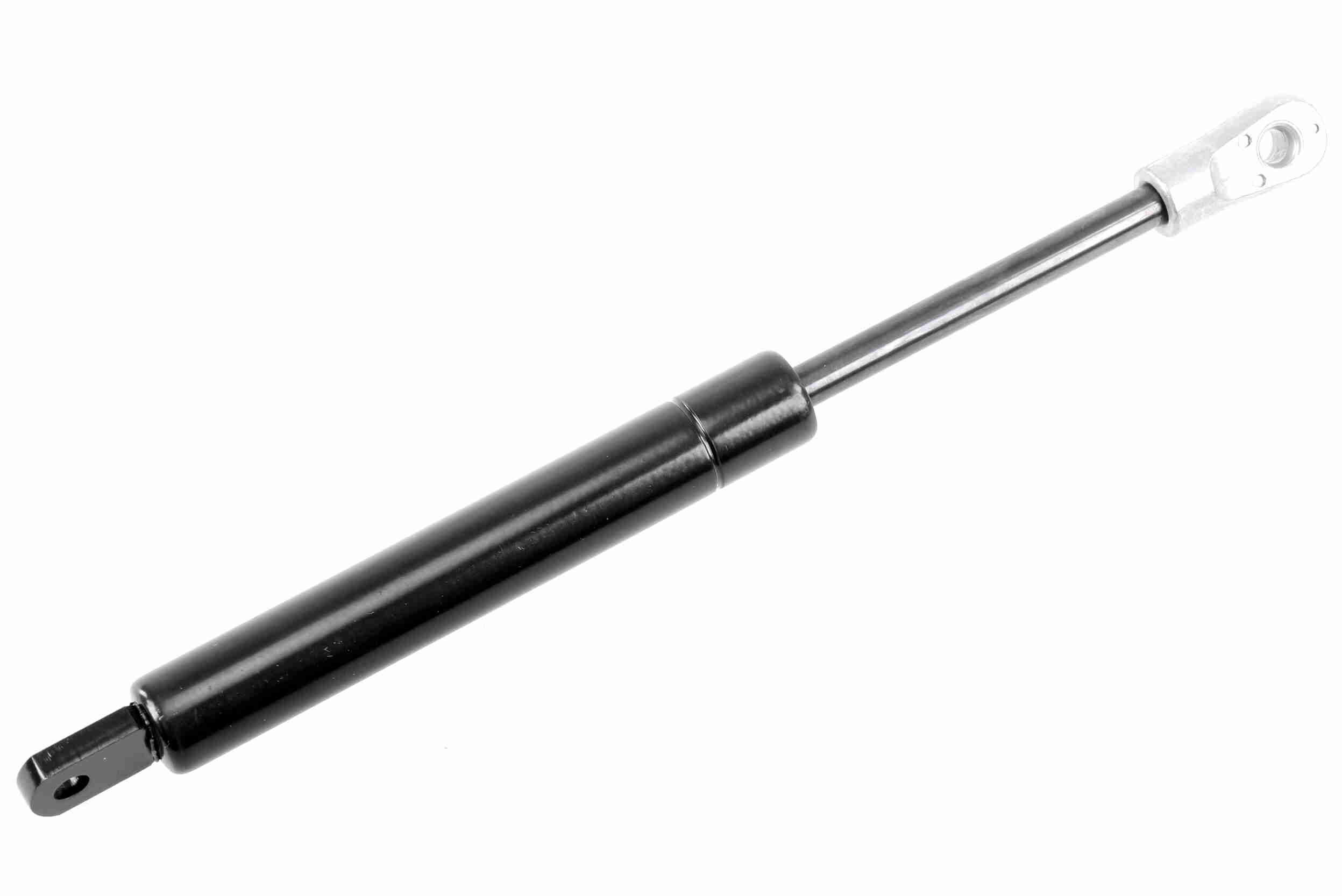 Vaico Gasveer, kofferruimte V45-0096
