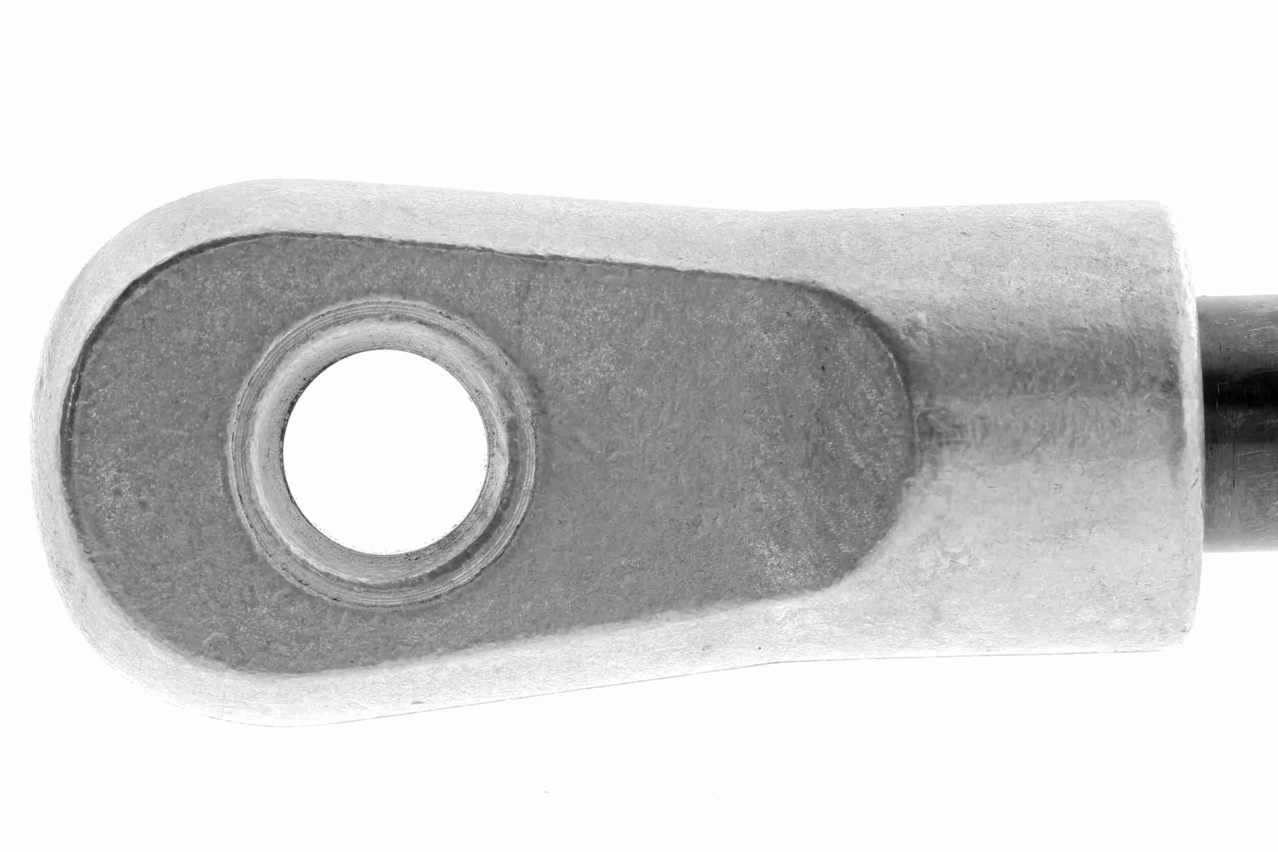Vaico Gasveer, kofferruimte V45-0096