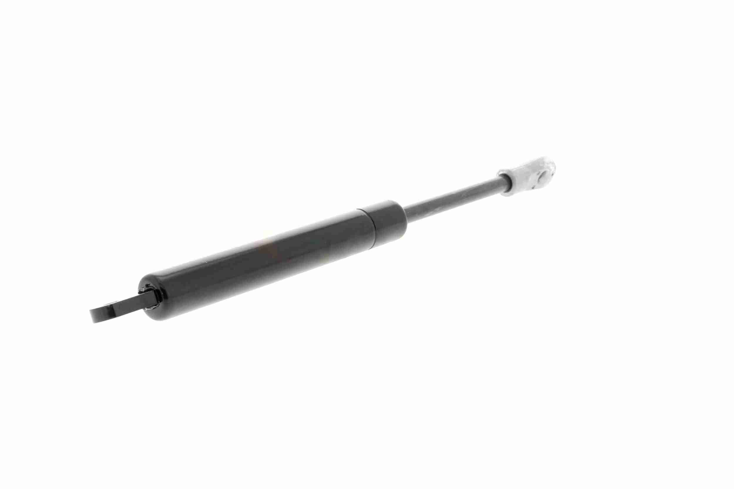 Vaico Gasveer, kofferruimte V45-0096