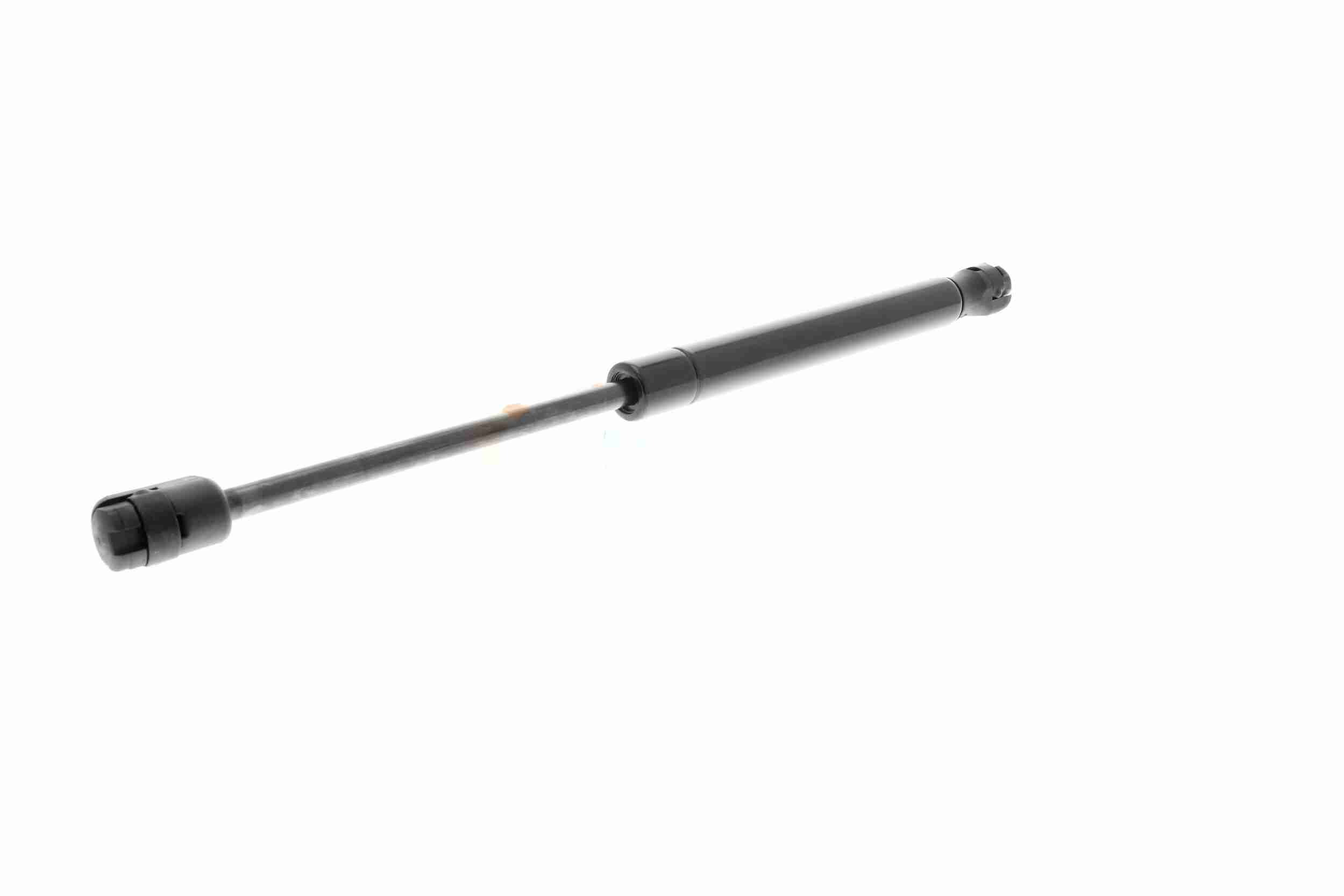 Vaico Gasveer, motorkap V45-0097