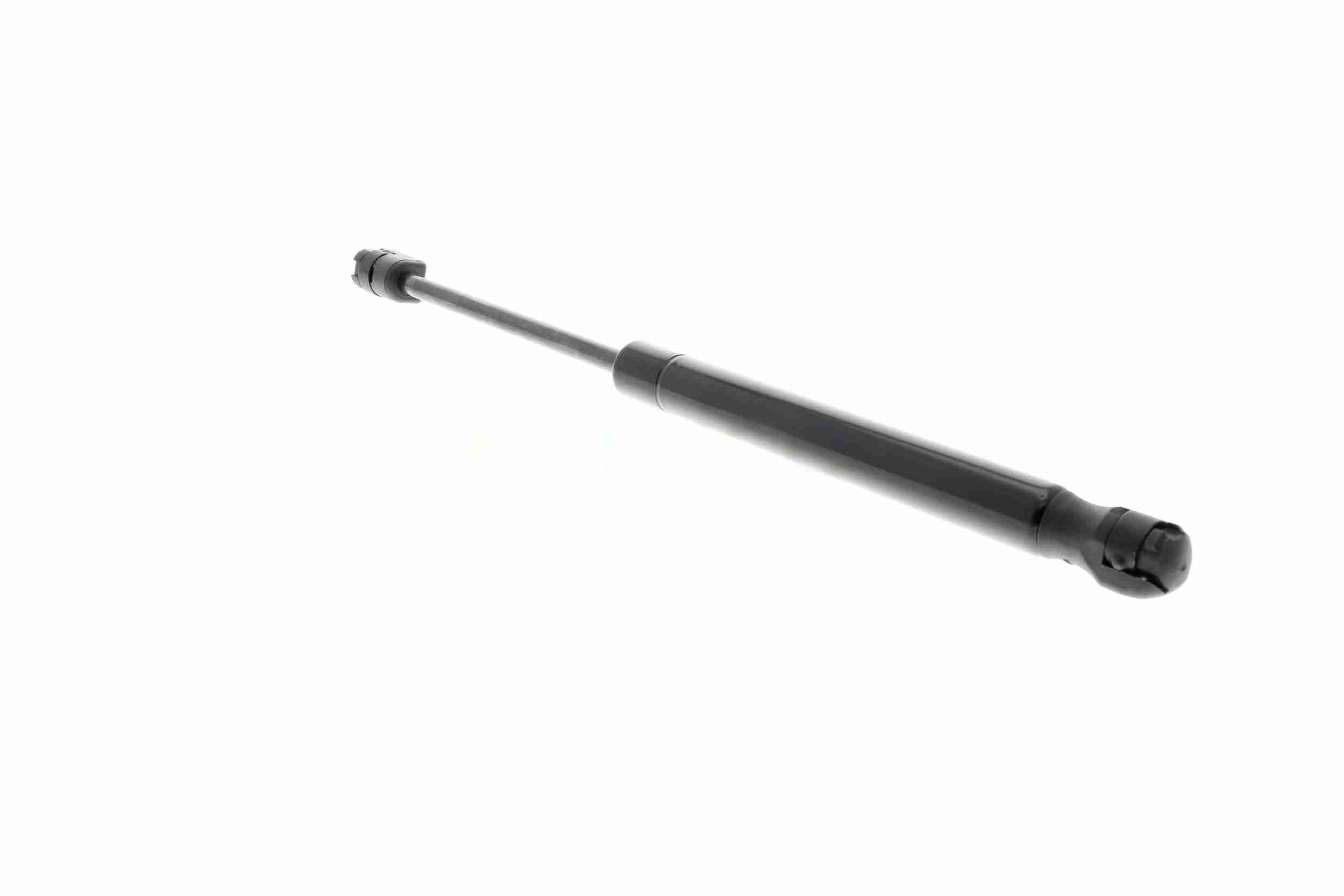 Vaico Gasveer, motorkap V45-0097