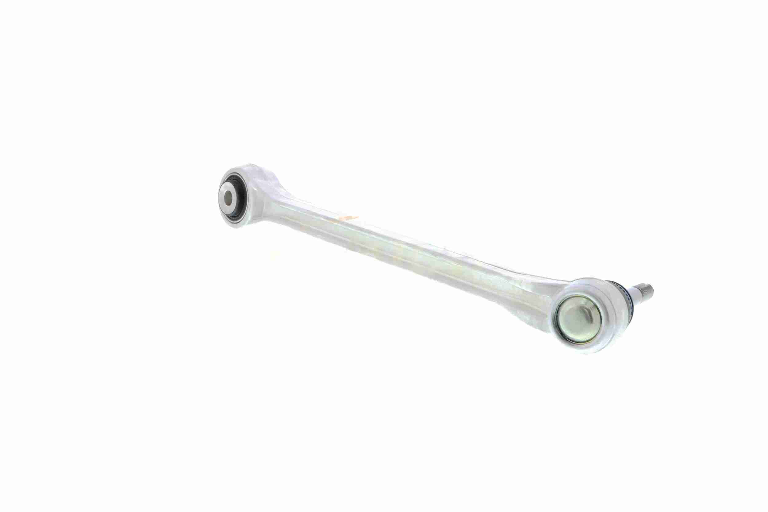 Vaico Draagarm V45-0100