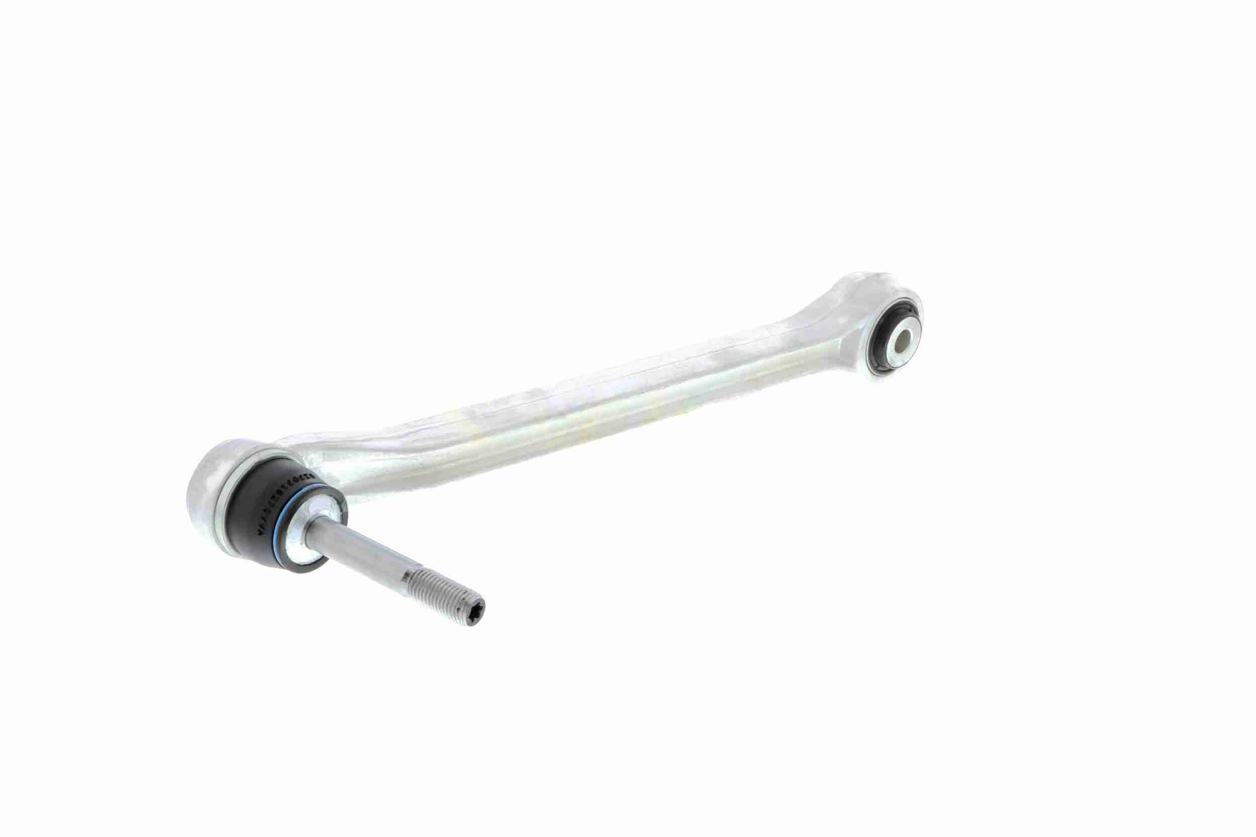 Vaico Draagarm V45-0100