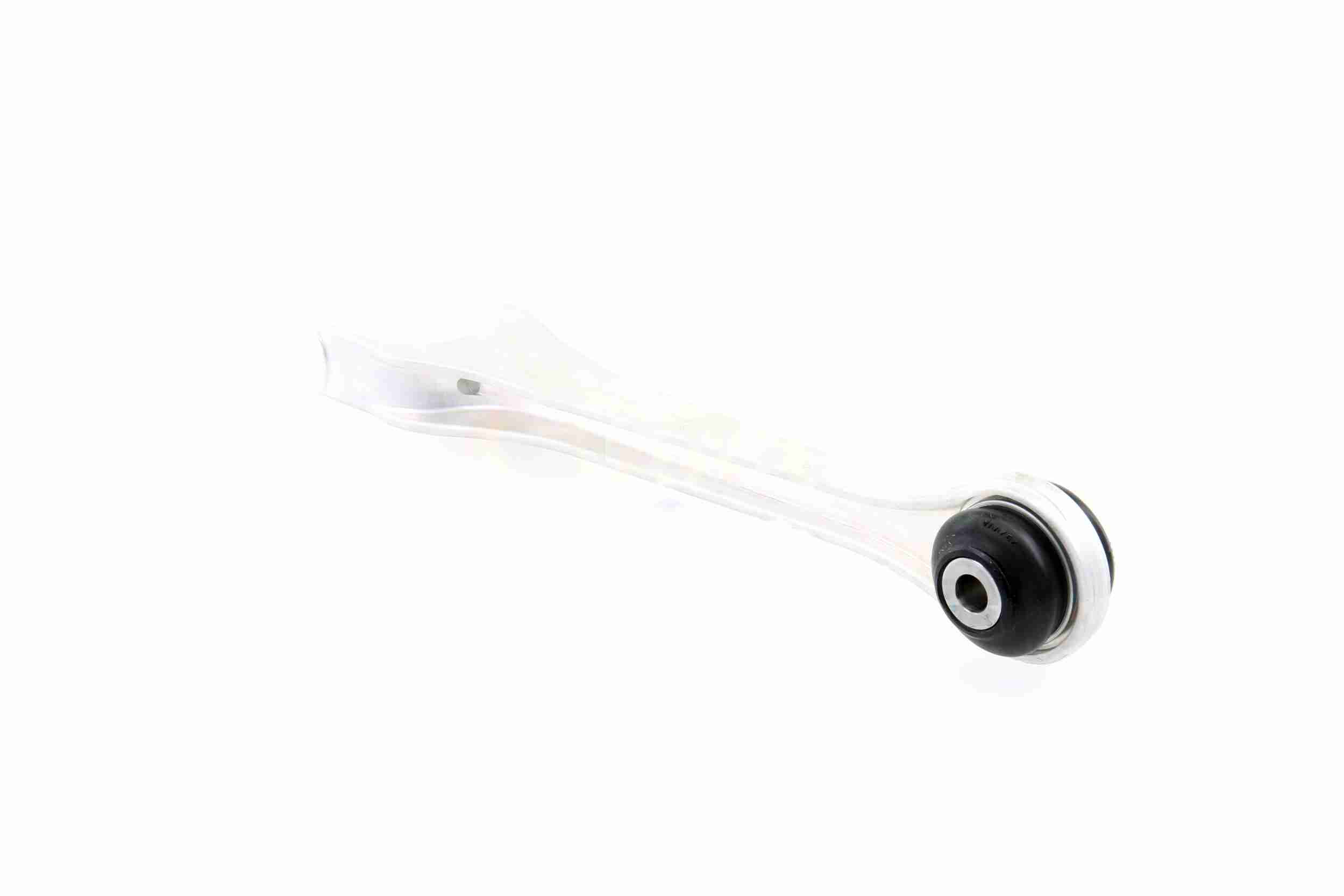 Vaico Draagarm V45-0101