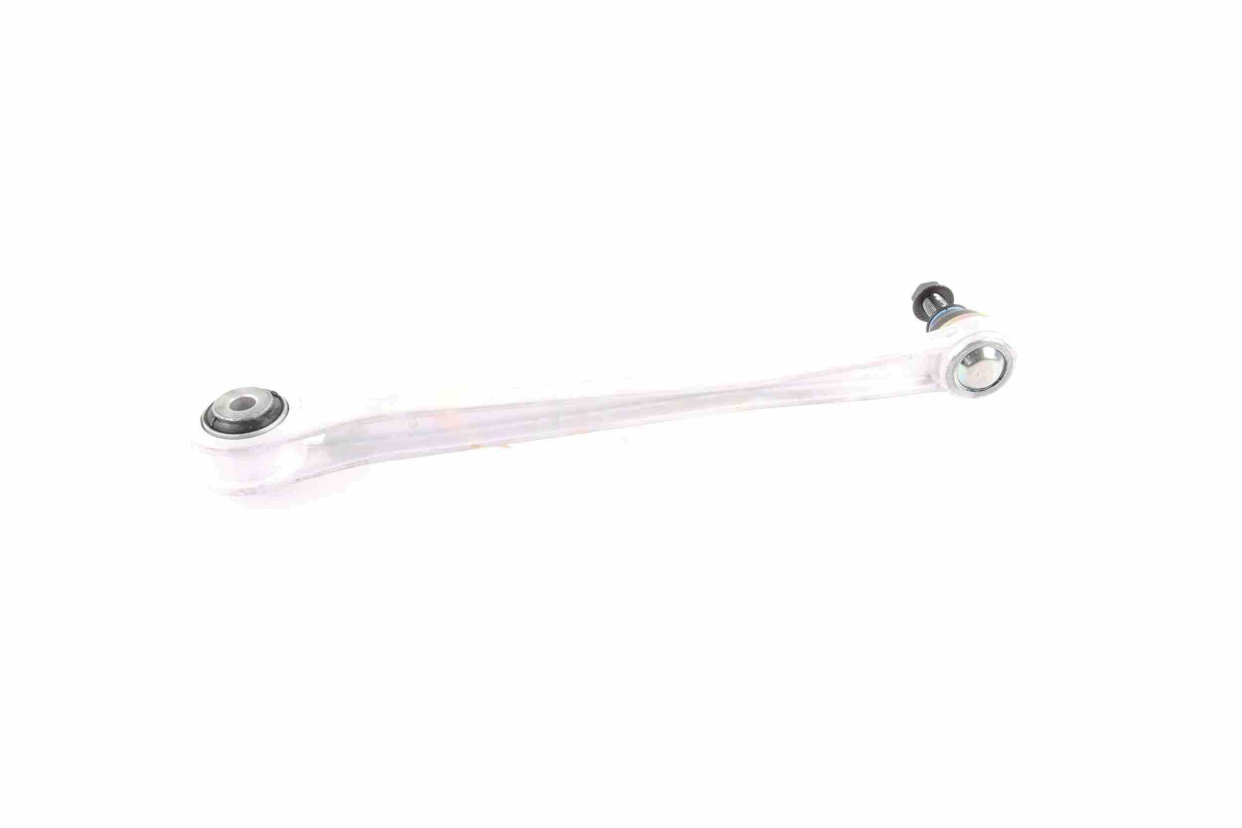 Vaico Draagarm V45-0102