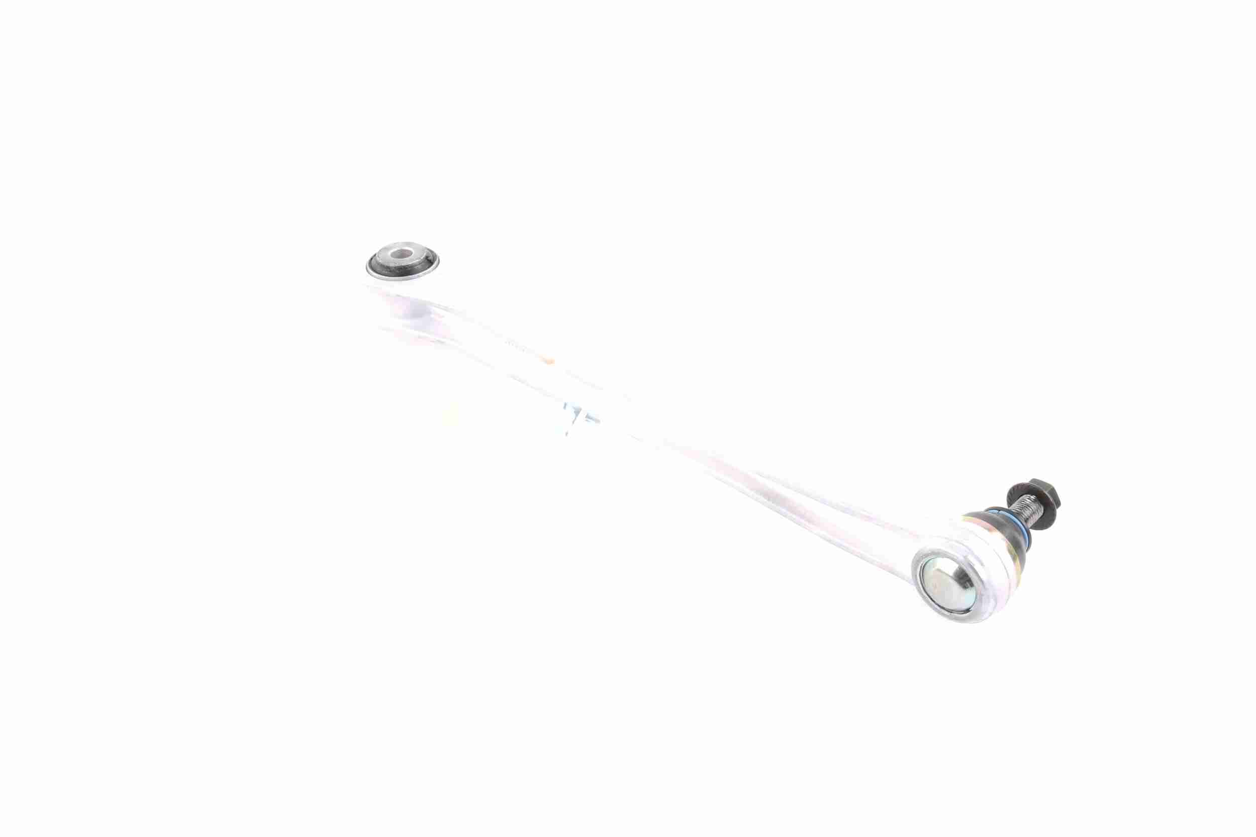 Vaico Draagarm V45-0102