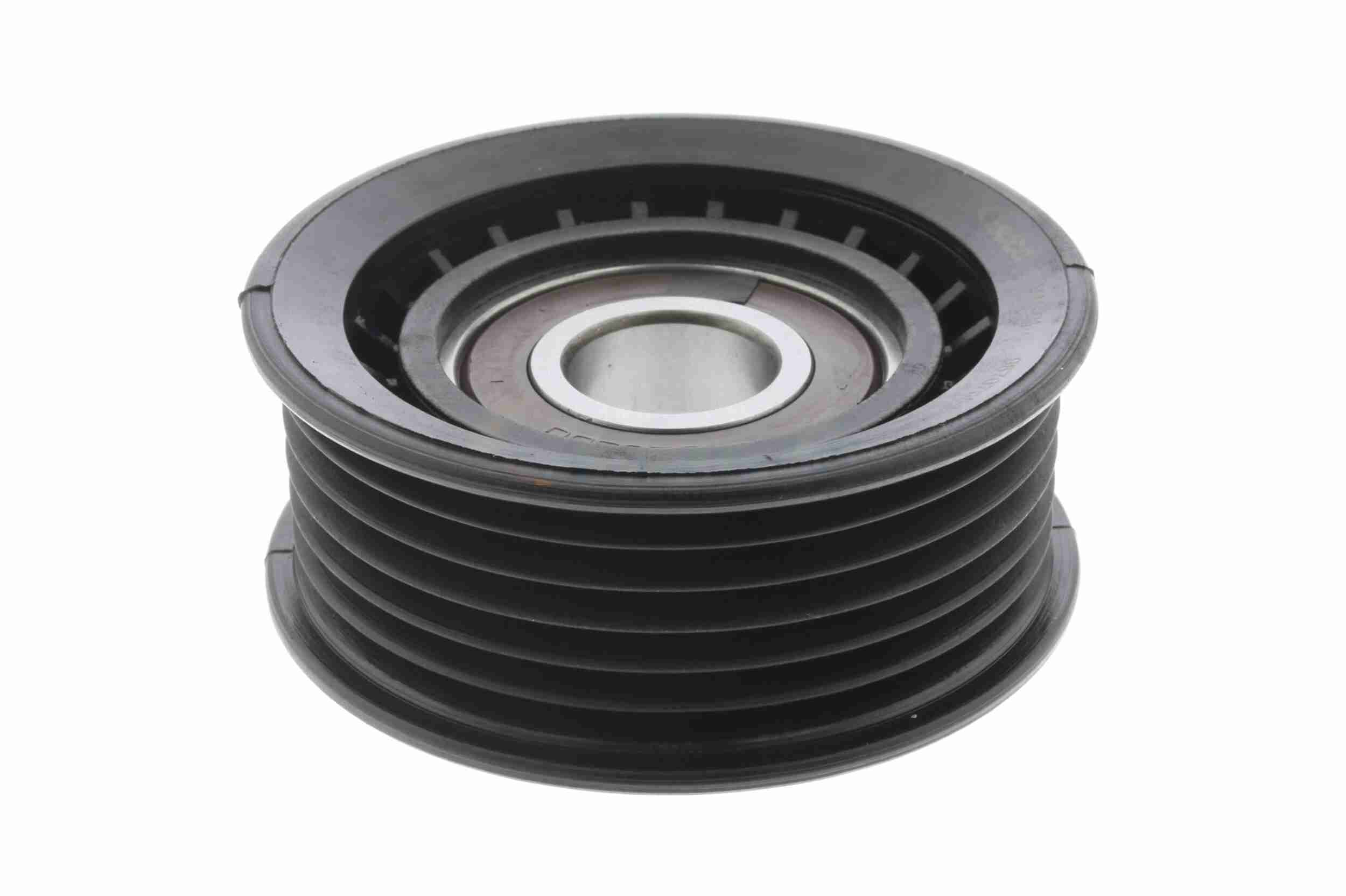 Vaico Geleiderol (poly) V-riem V45-0103