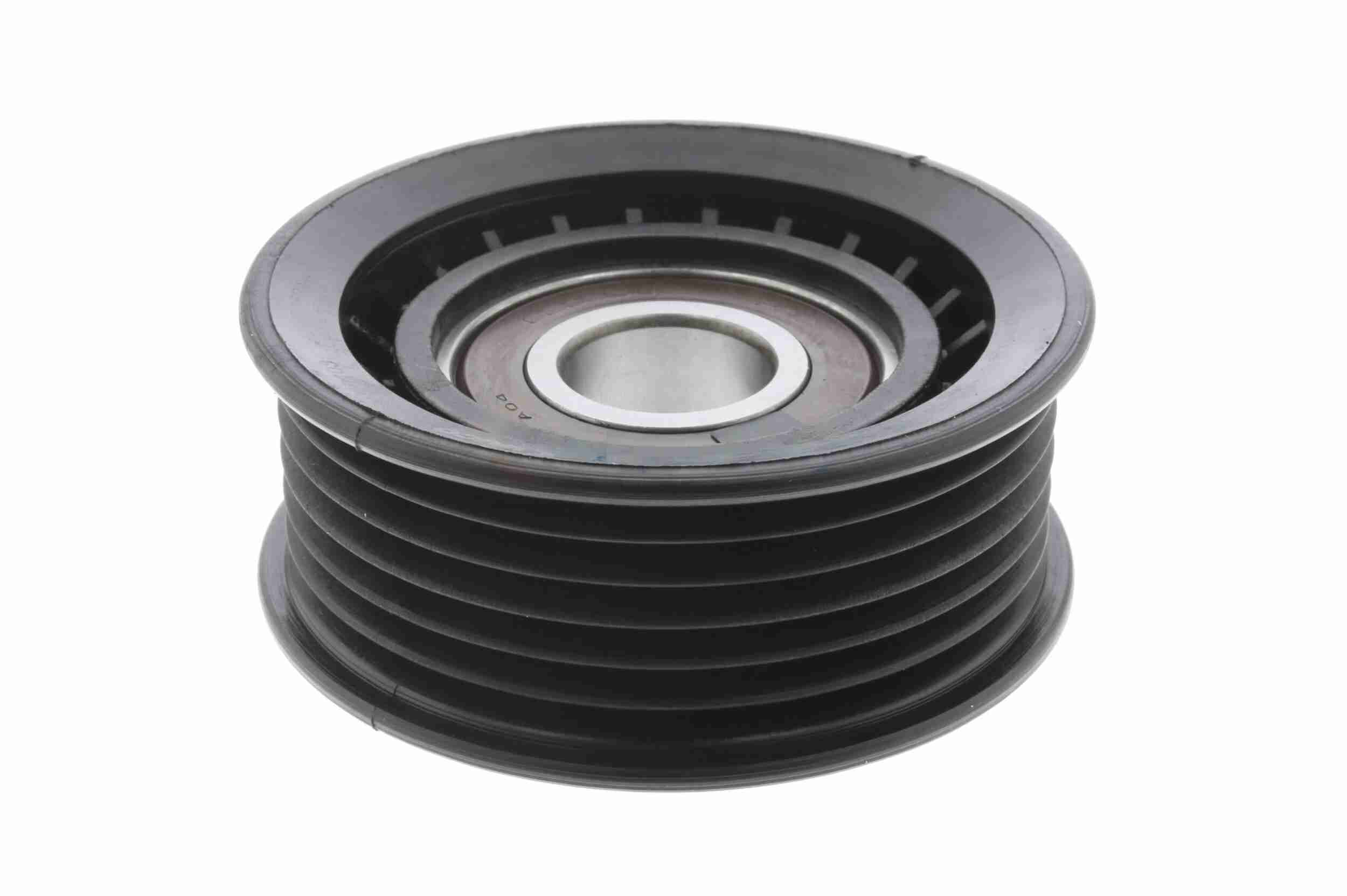 Vaico Geleiderol (poly) V-riem V45-0103