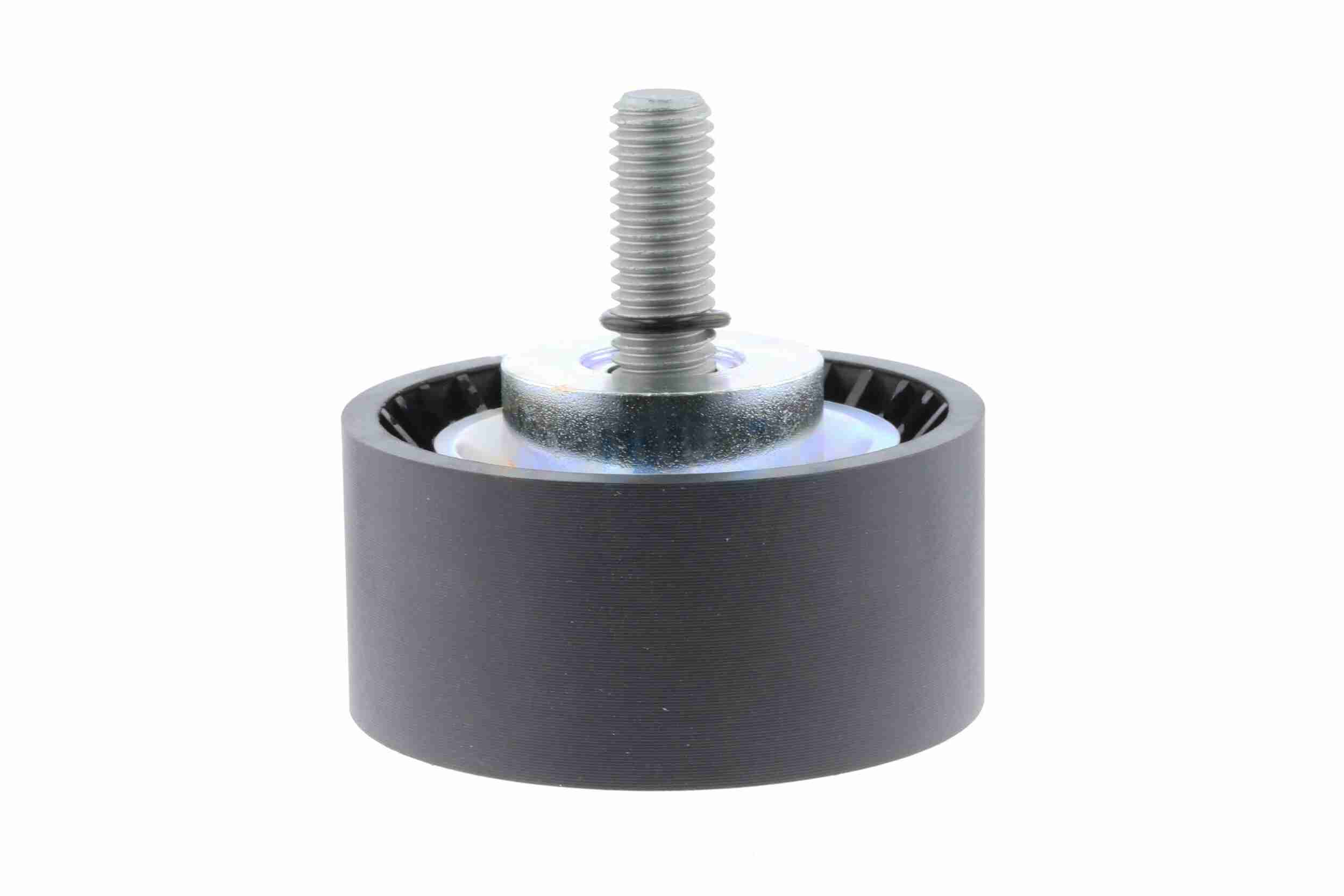 Vaico Geleiderol (poly) V-riem V45-0105