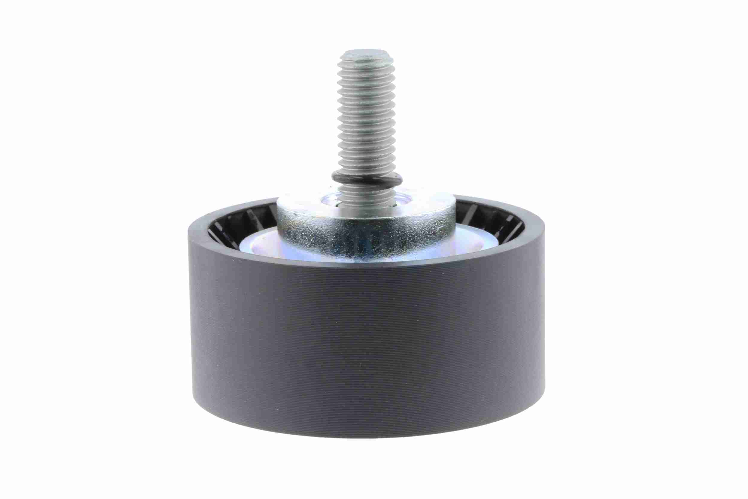 Vaico Geleiderol (poly) V-riem V45-0105