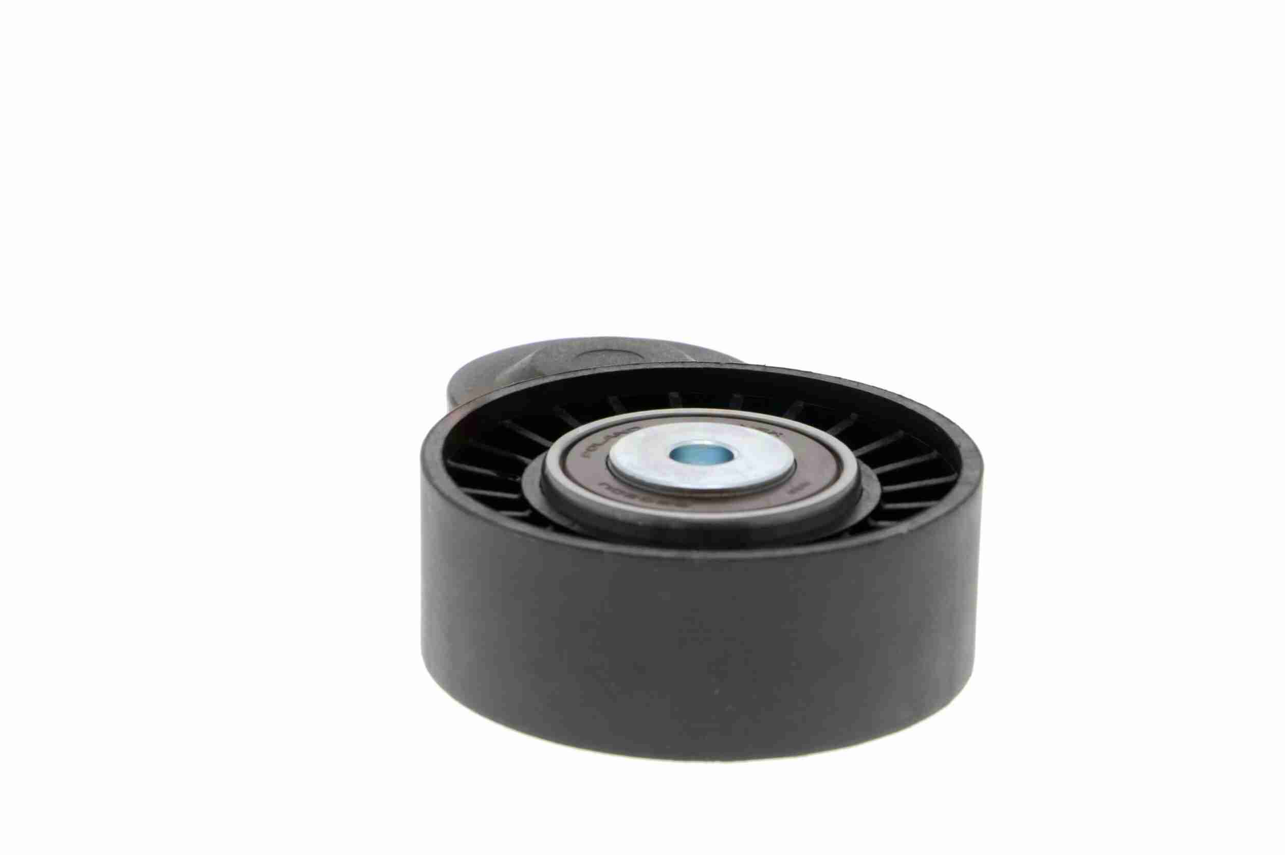 Vaico Spanner poly V-riem V45-0108