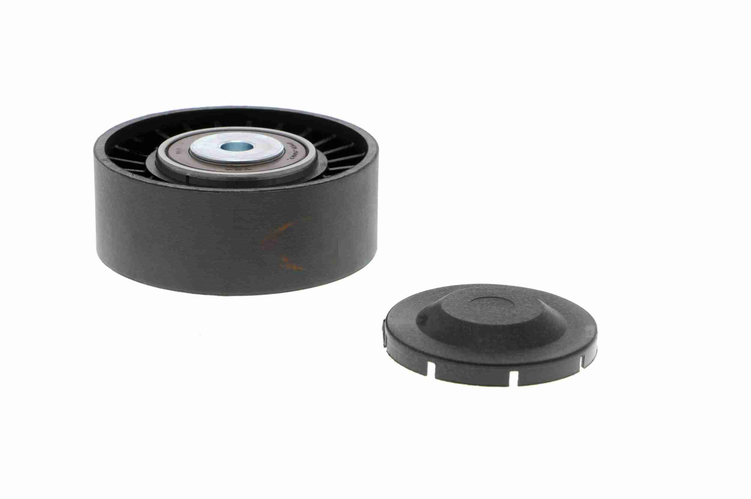 Vaico Spanner poly V-riem V45-0108