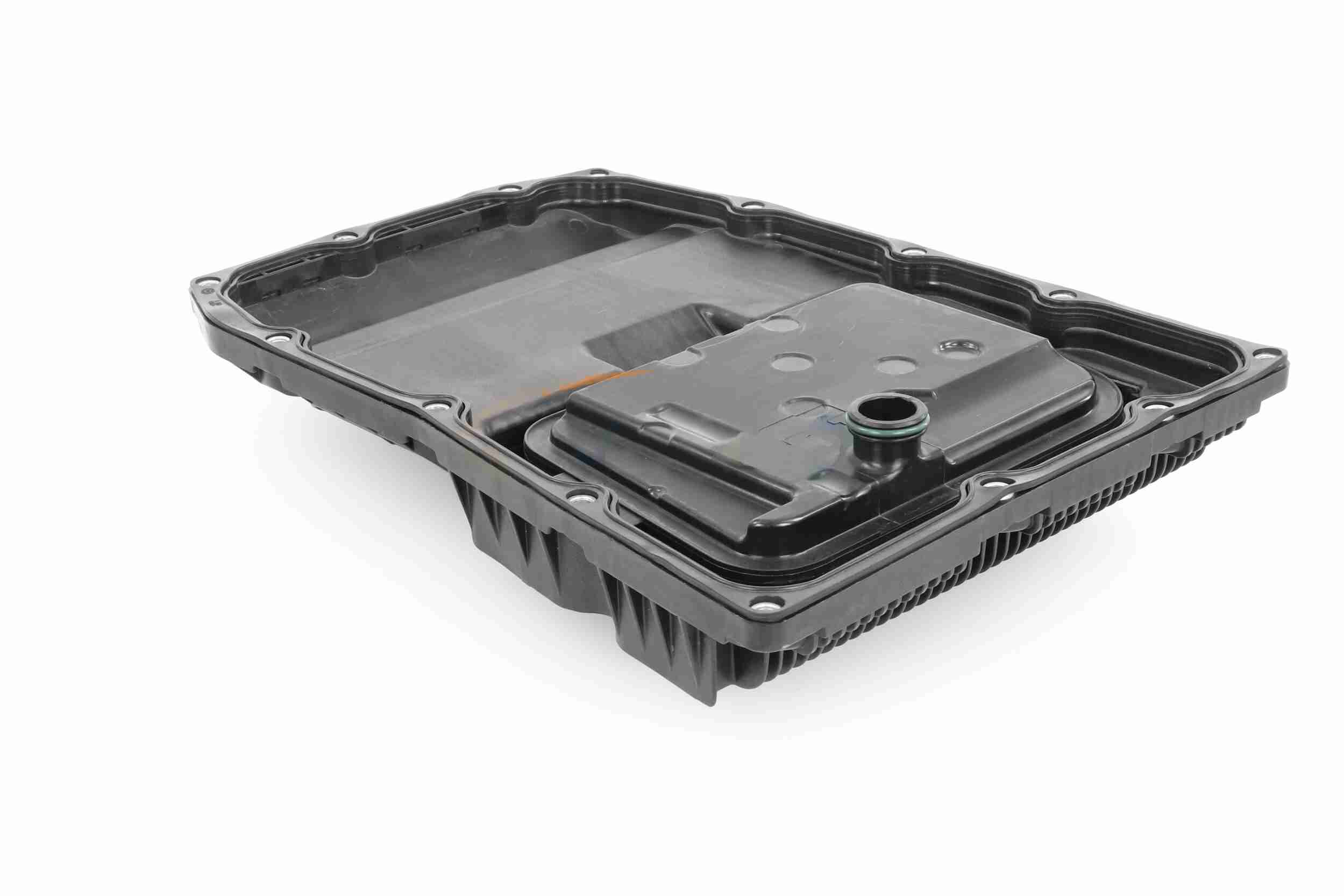 Vaico Oliekuip Automaat V45-0110