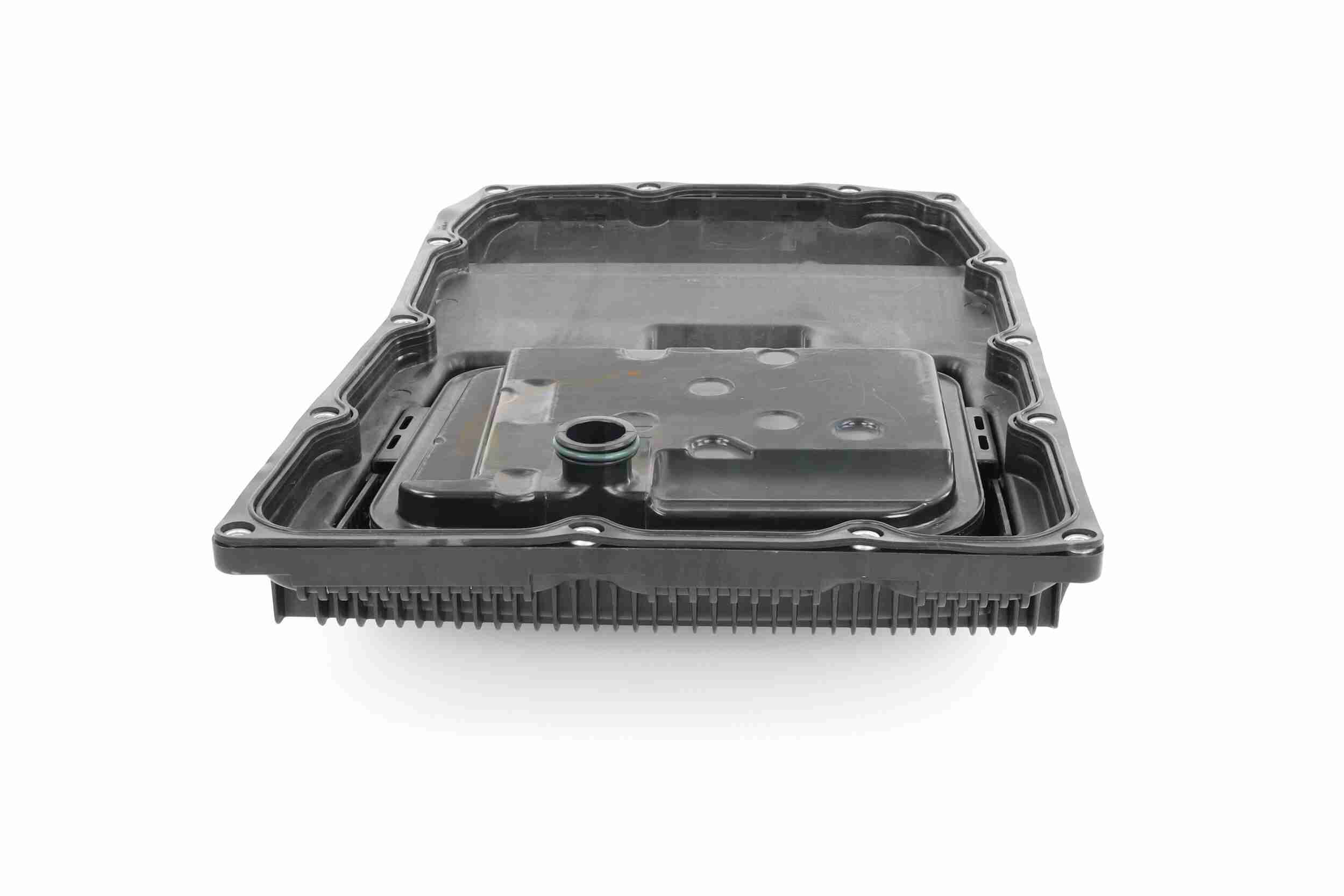 Vaico Oliekuip Automaat V45-0110