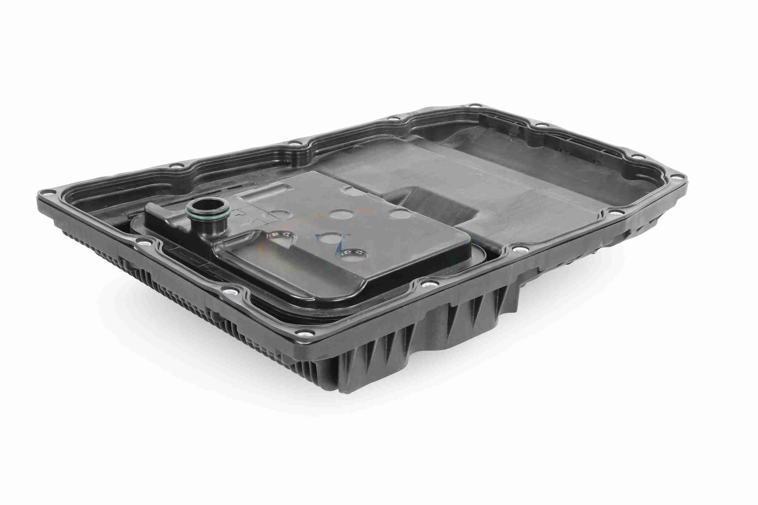 Vaico Oliekuip Automaat V45-0110