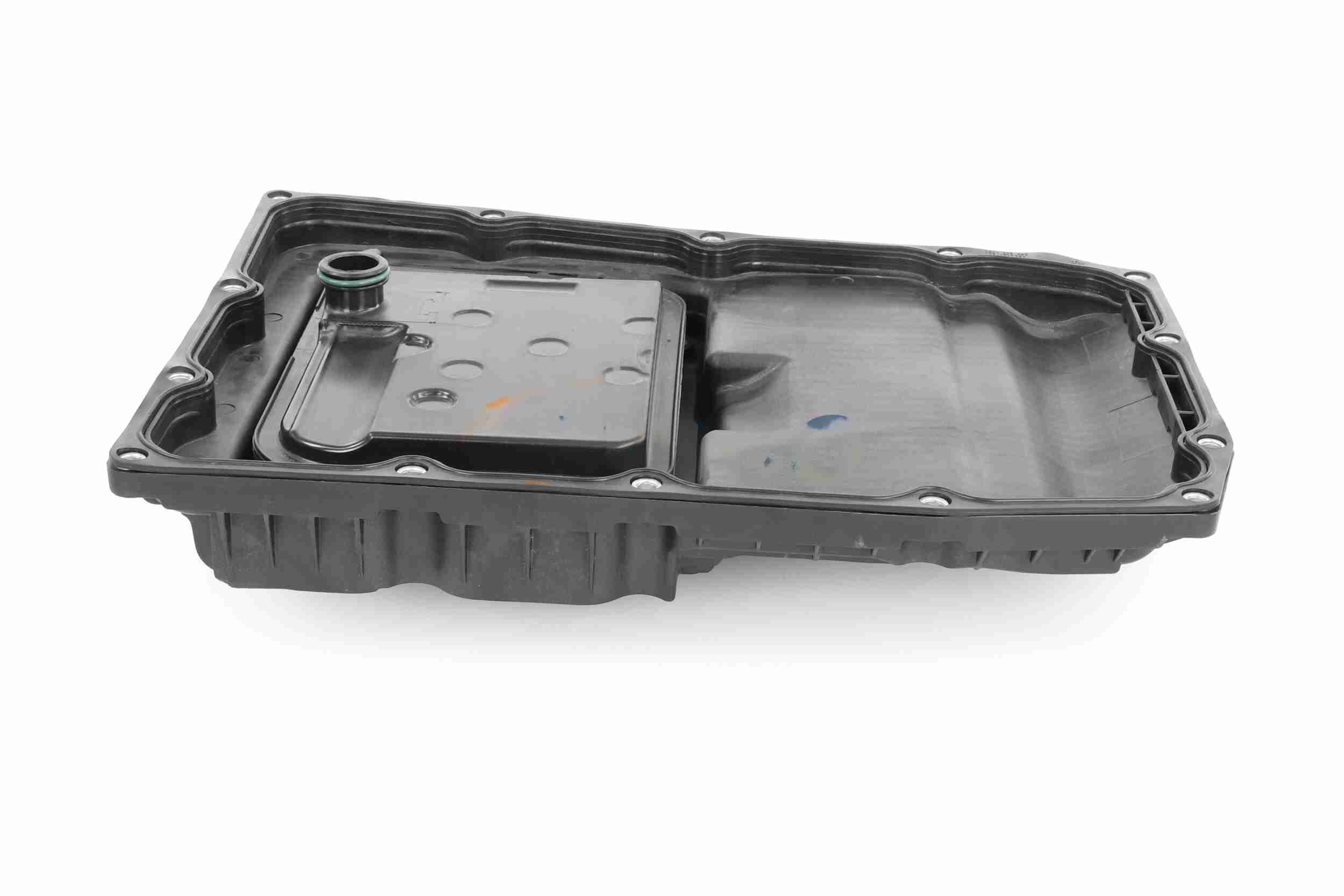 Vaico Oliekuip Automaat V45-0110