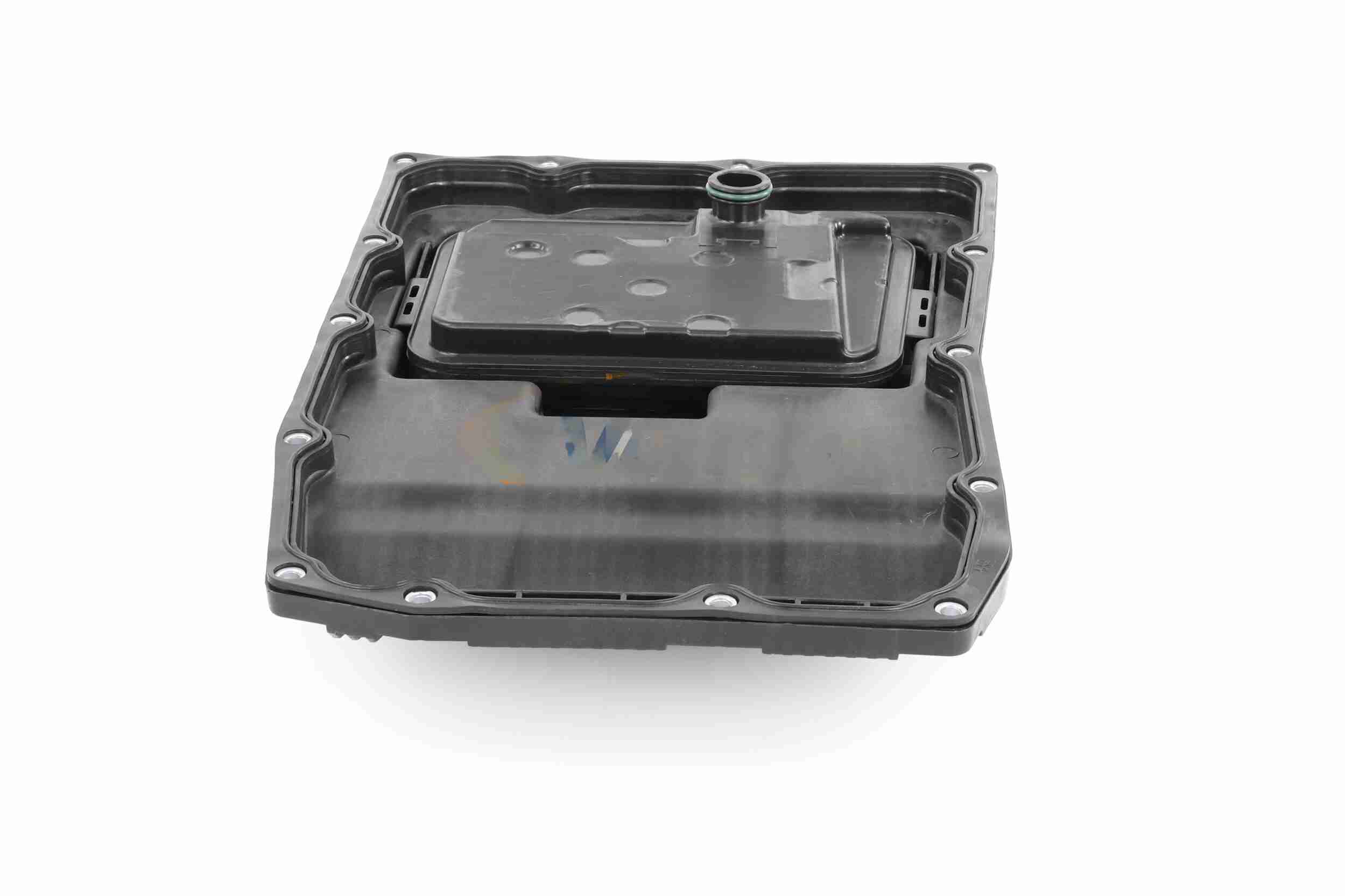 Vaico Oliekuip Automaat V45-0110