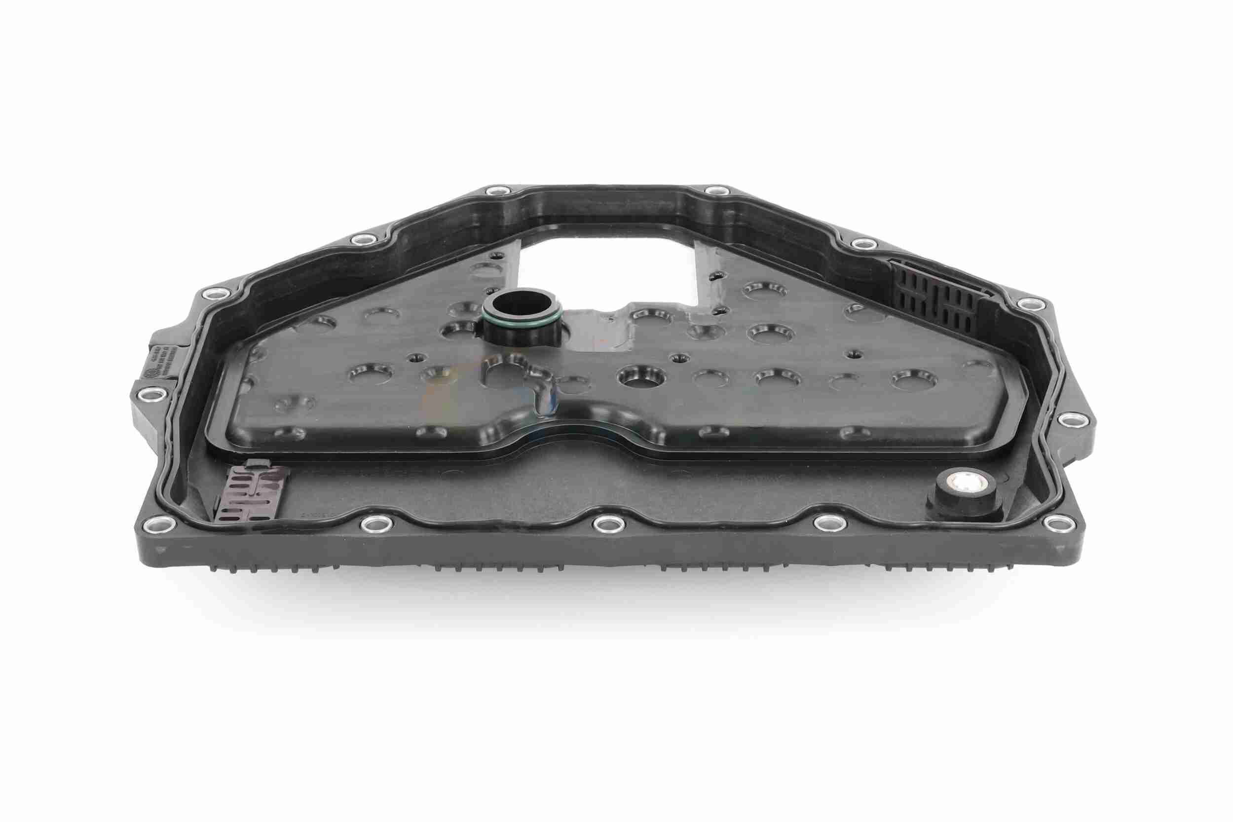 Vaico Oliekuip Automaat V45-0111