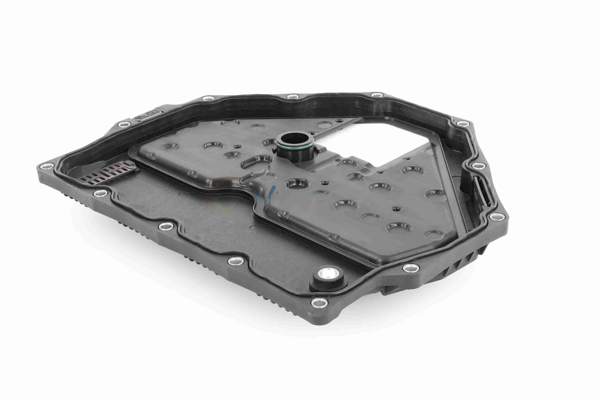 Vaico Oliekuip Automaat V45-0111