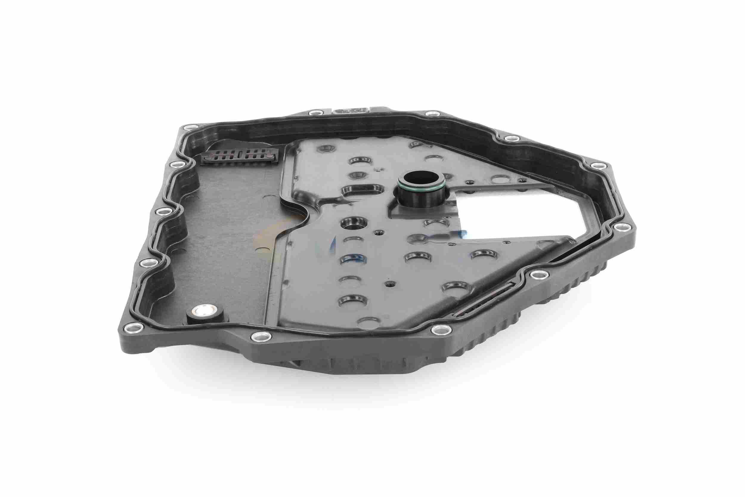 Vaico Oliekuip Automaat V45-0111