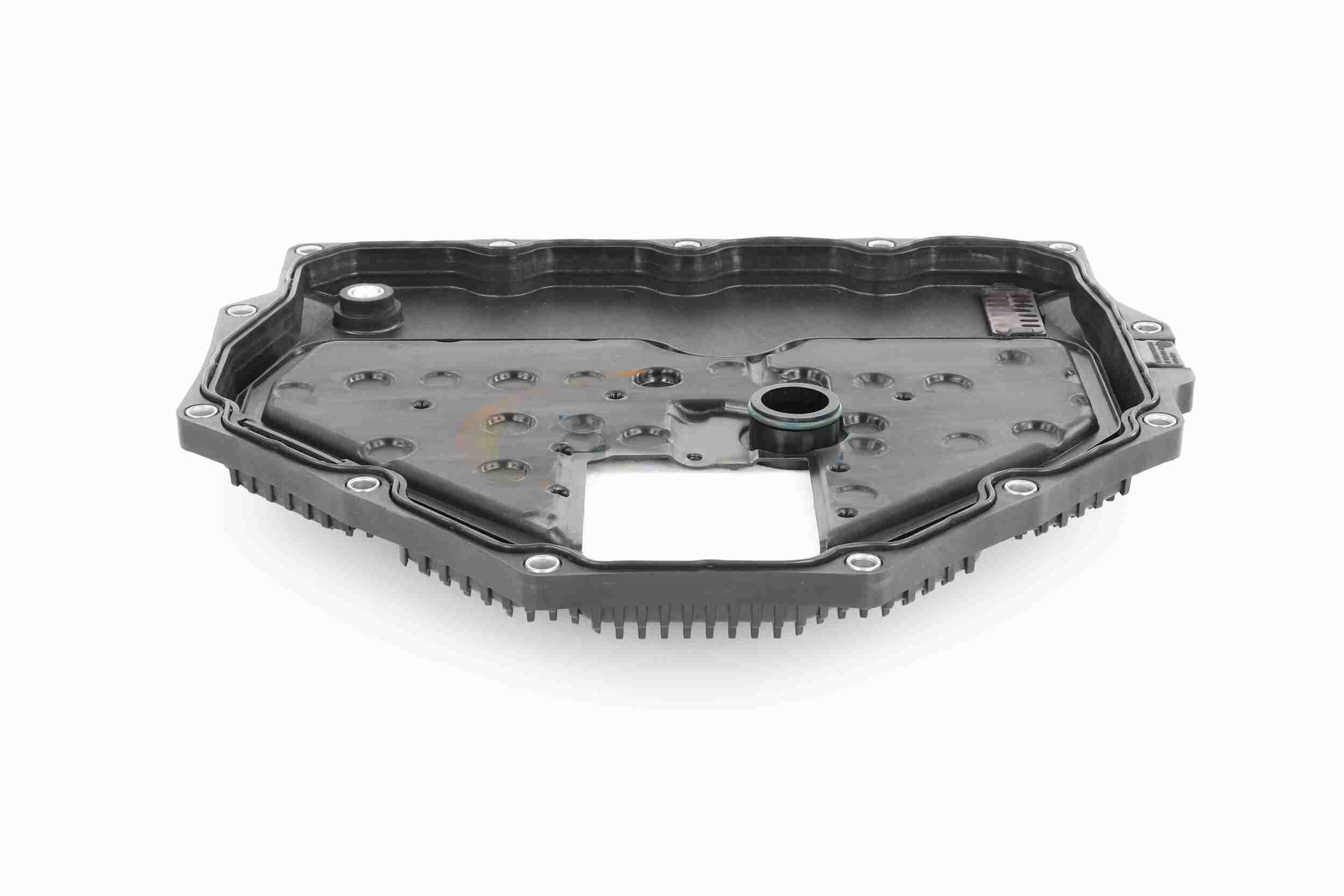 Vaico Oliekuip Automaat V45-0111