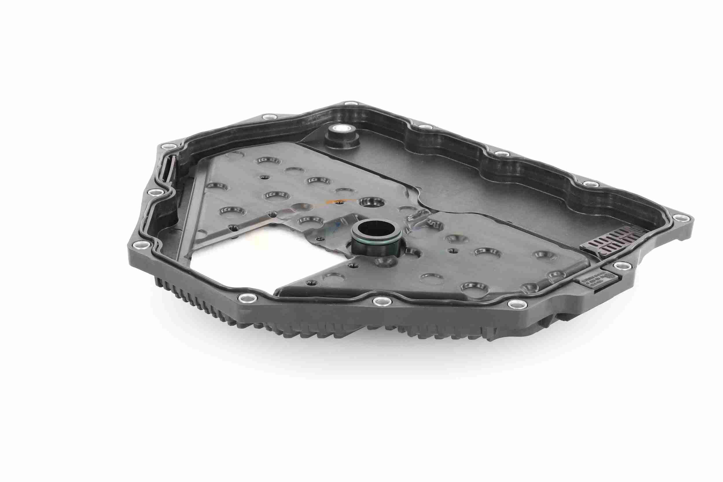 Vaico Oliekuip Automaat V45-0111