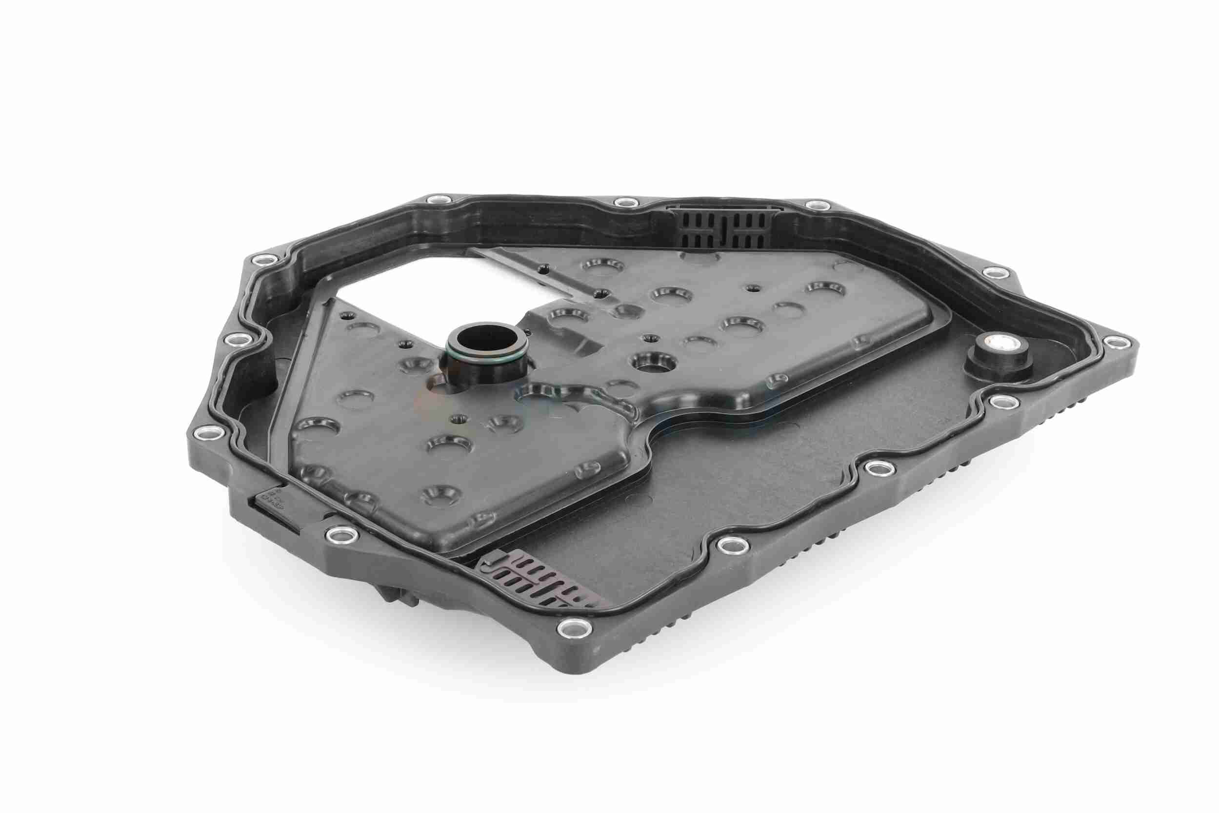 Vaico Oliekuip Automaat V45-0111