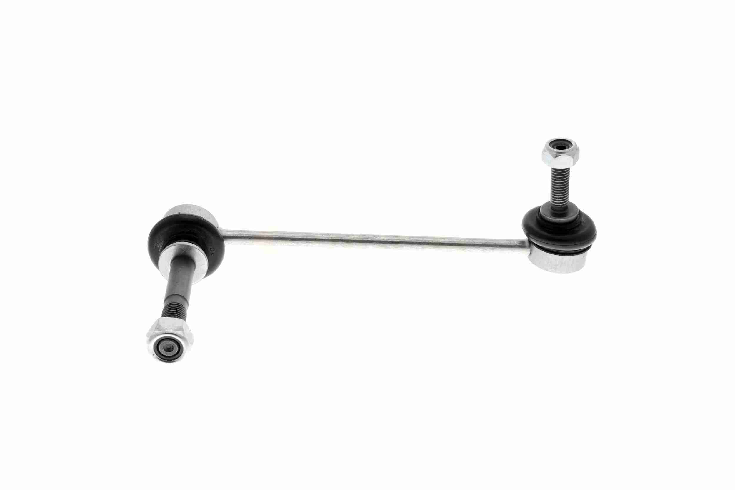 Vaico Stabilisatorstang V45-0112