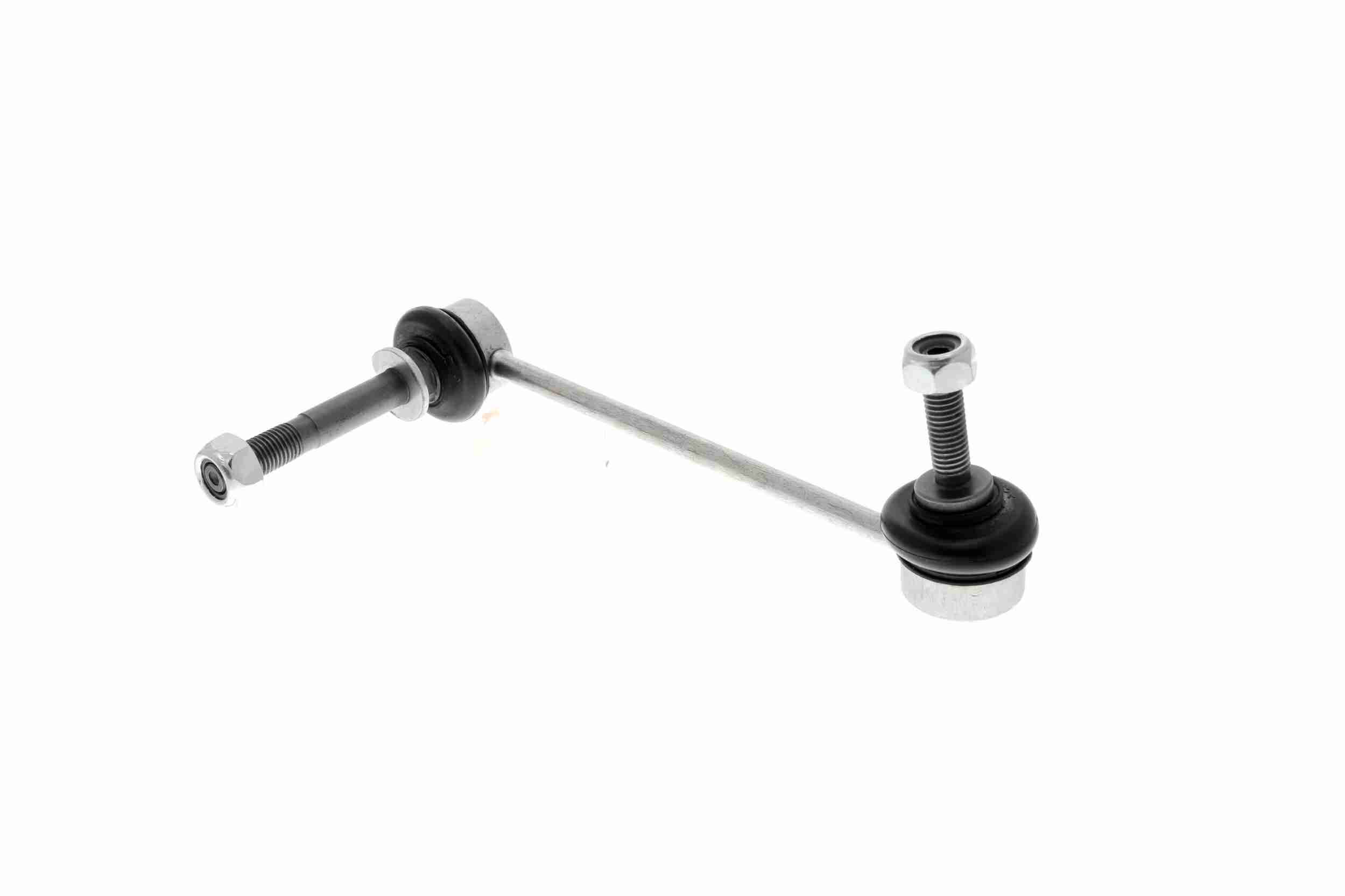 Vaico Stabilisatorstang V45-0112