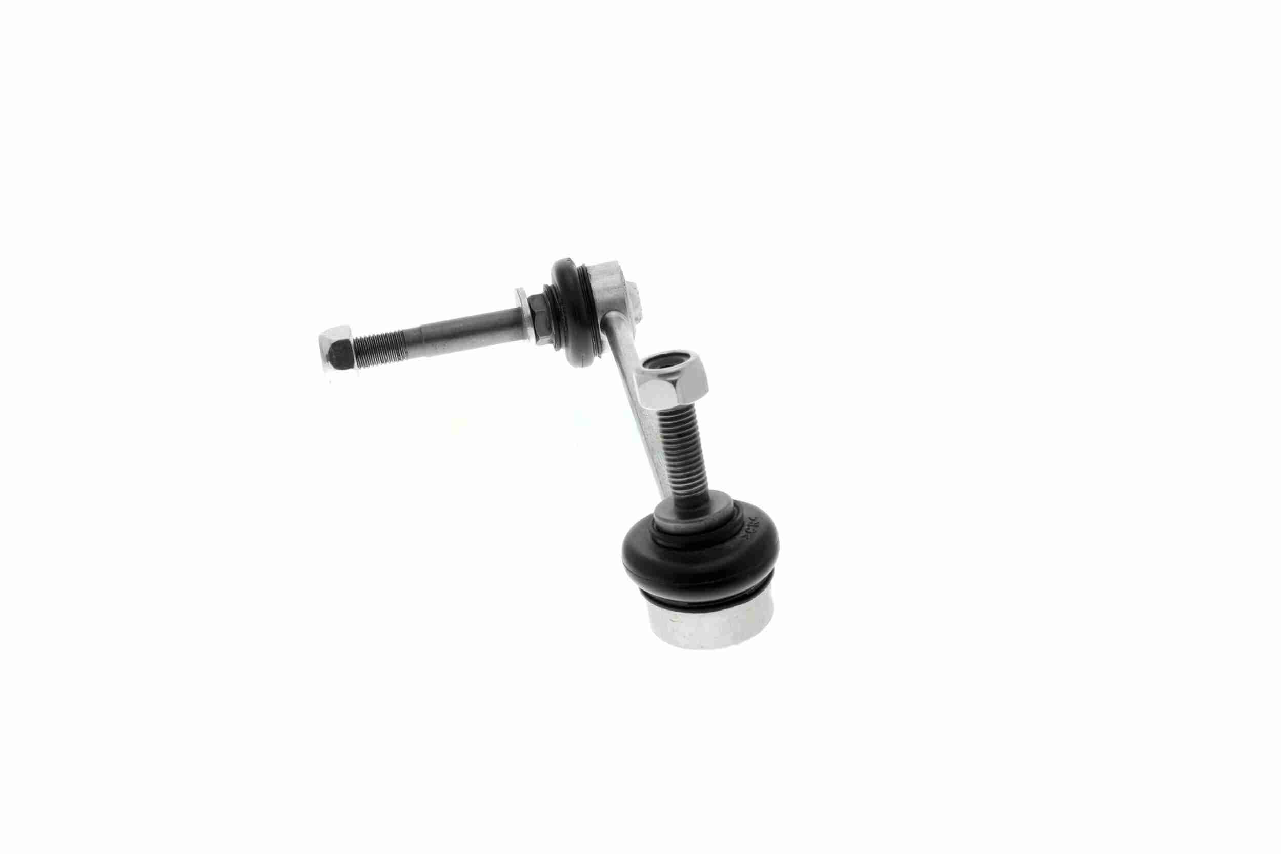Vaico Stabilisatorstang V45-0112