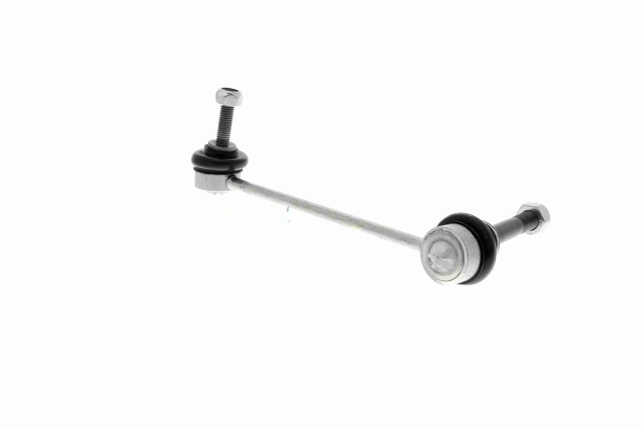 Vaico Stabilisatorstang V45-0112