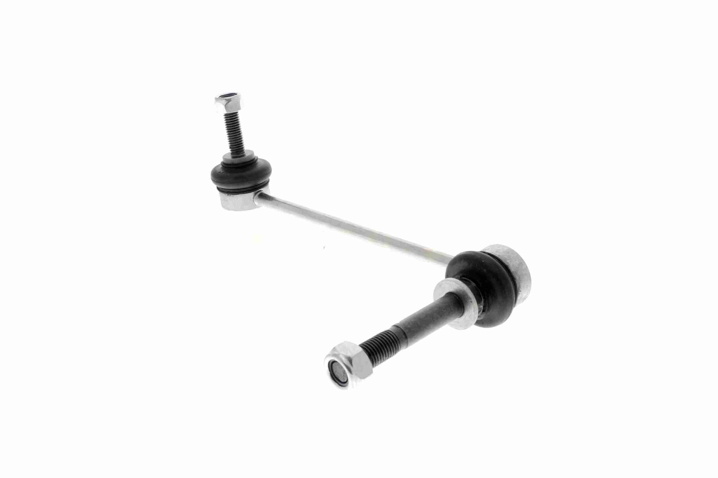Vaico Stabilisatorstang V45-0113