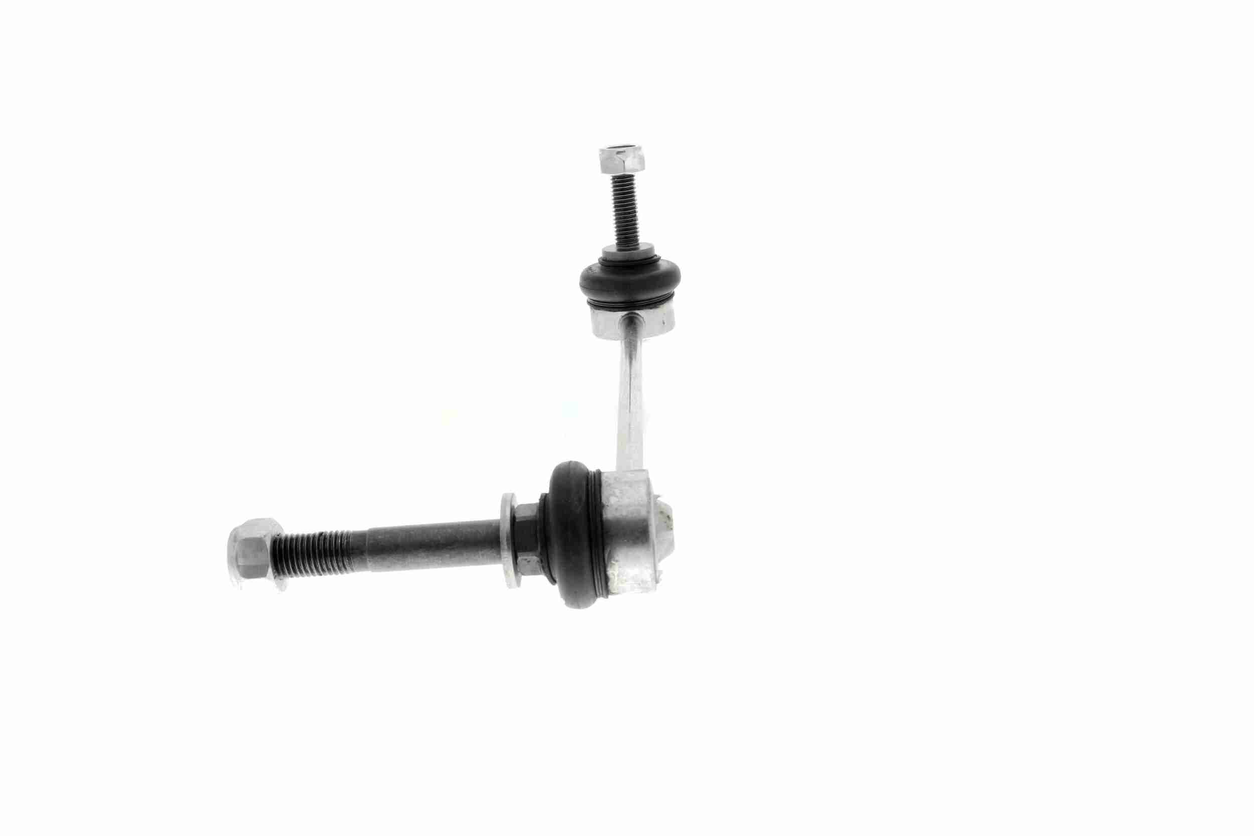 Vaico Stabilisatorstang V45-0113