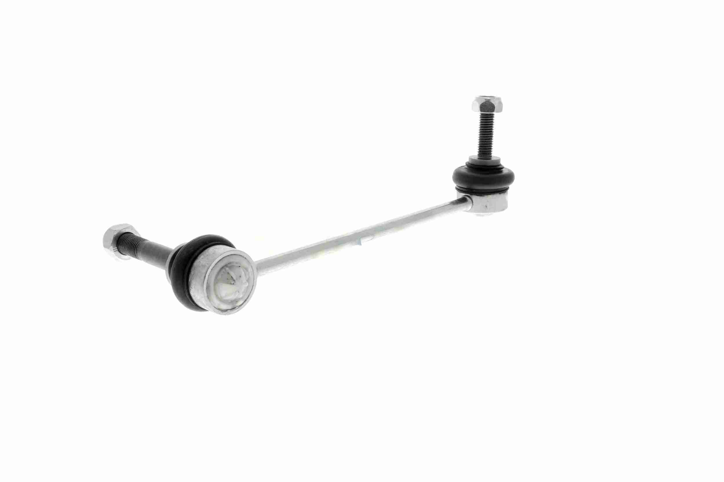 Vaico Stabilisatorstang V45-0113