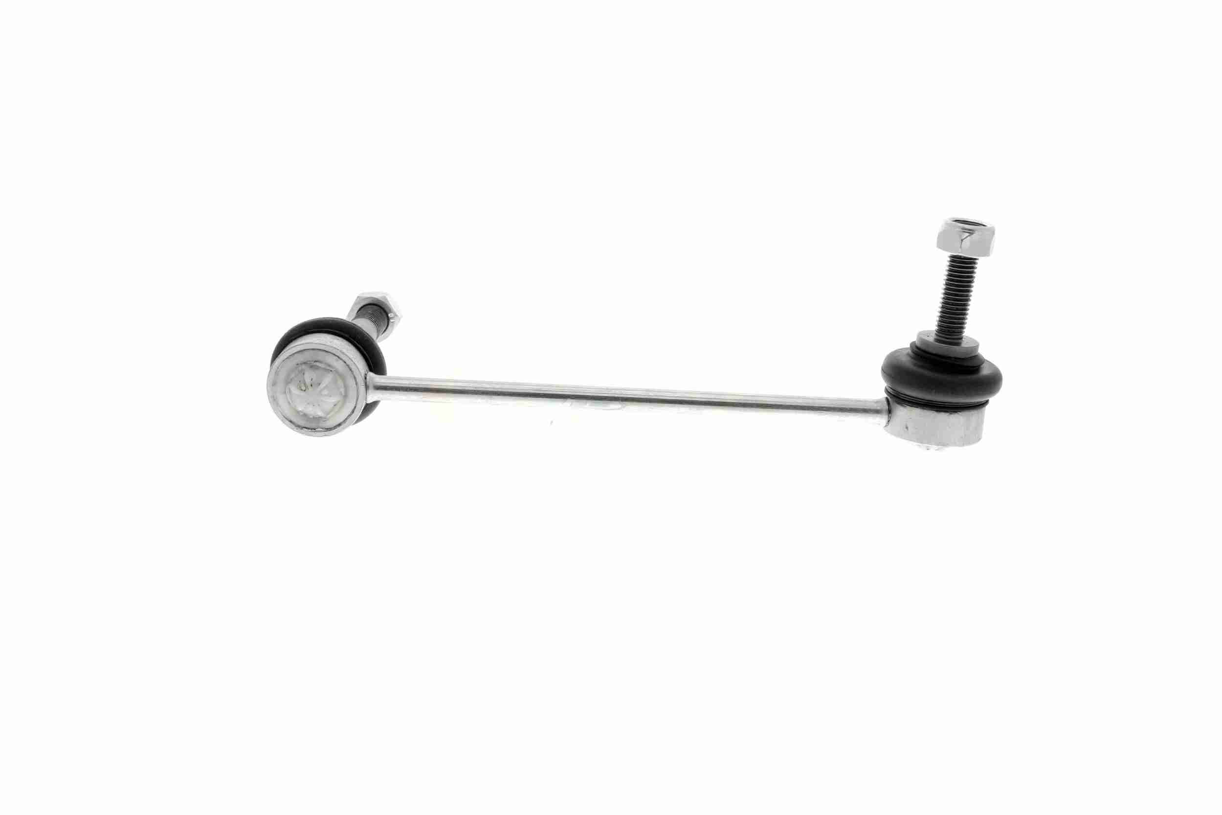 Vaico Stabilisatorstang V45-0113