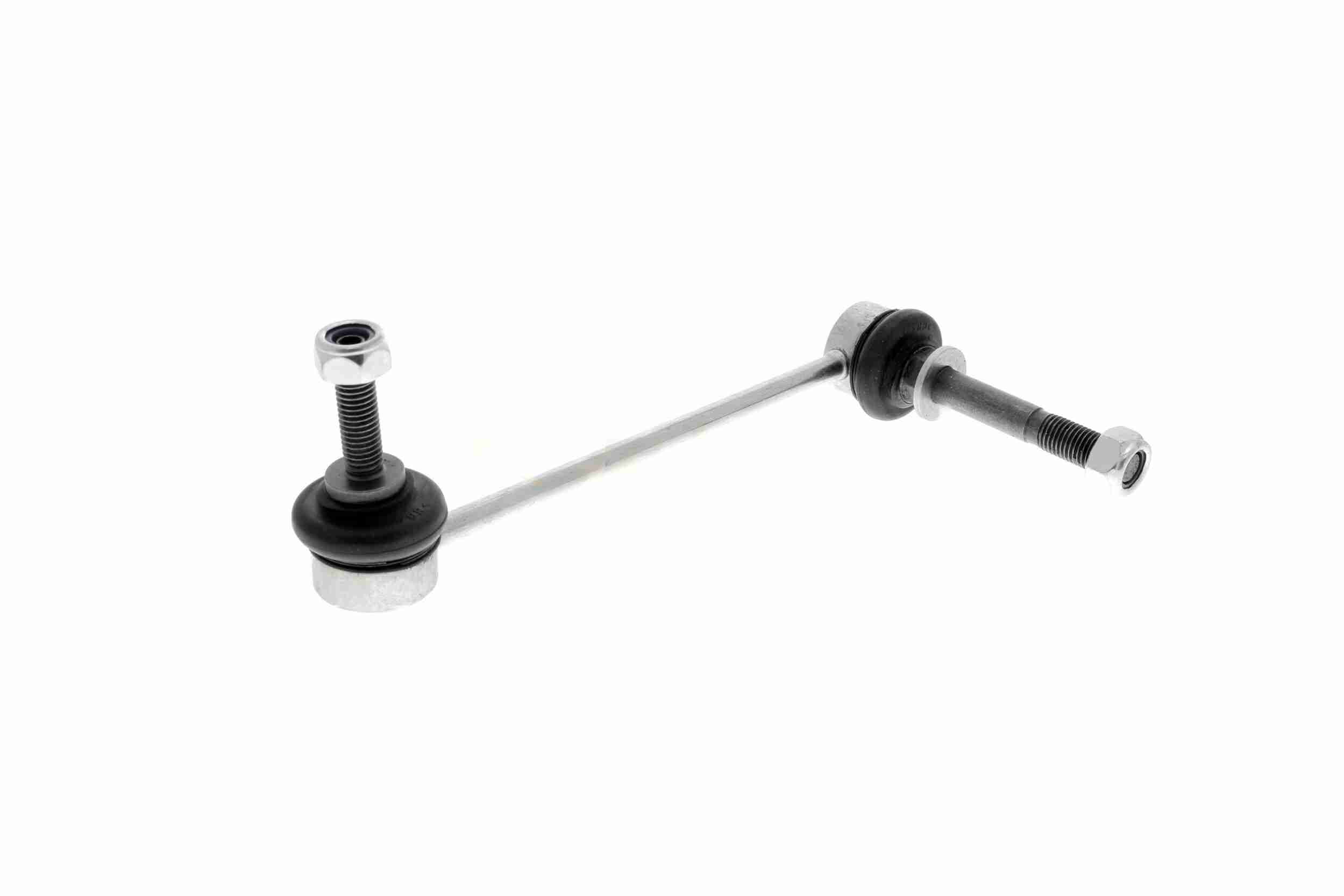 Vaico Stabilisatorstang V45-0113