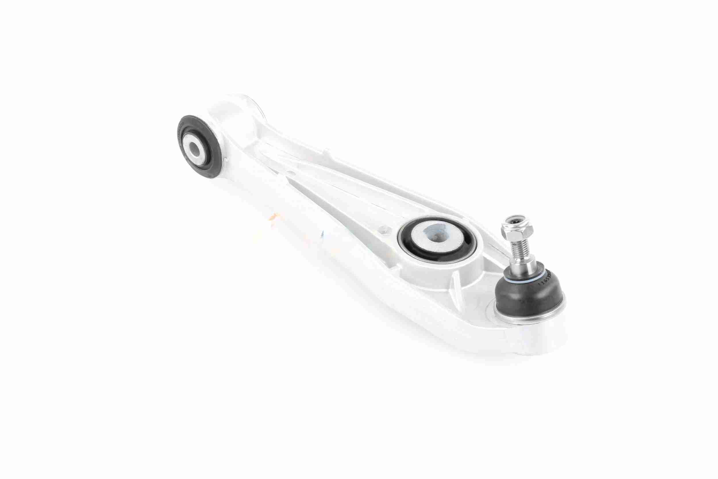 Vaico Draagarm V45-0115