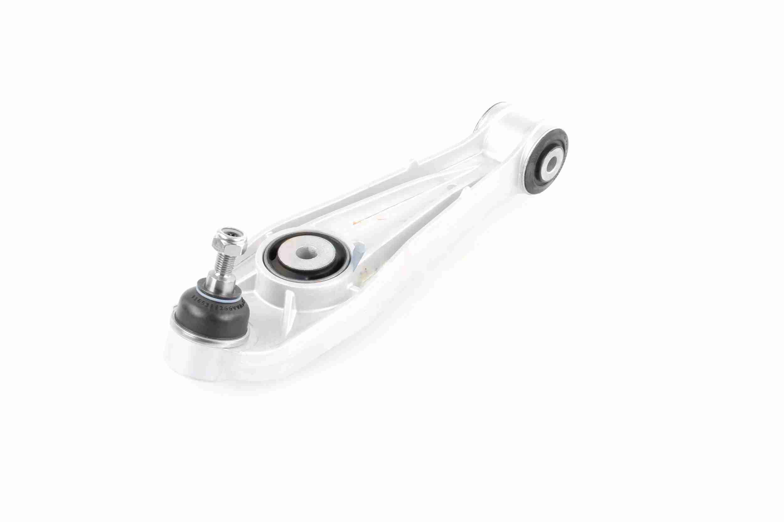 Vaico Draagarm V45-0115