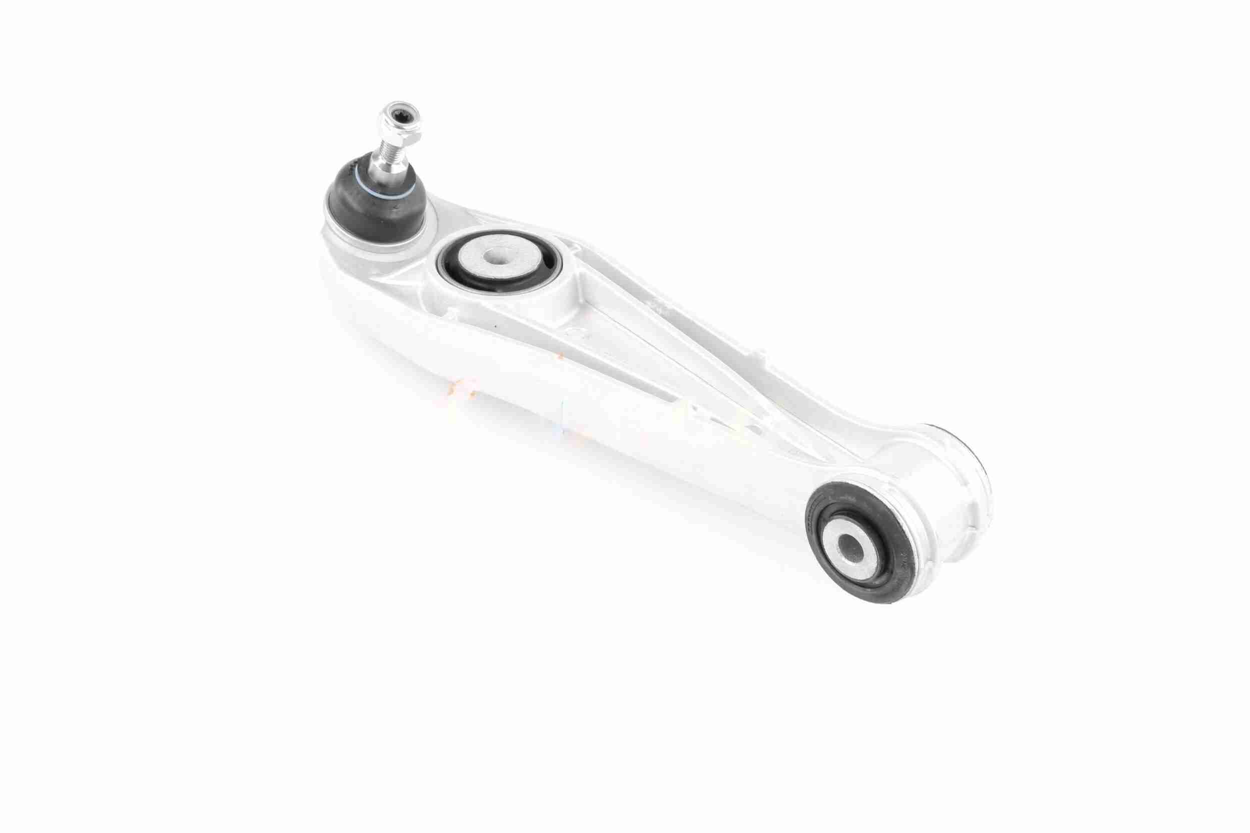 Vaico Draagarm V45-0115