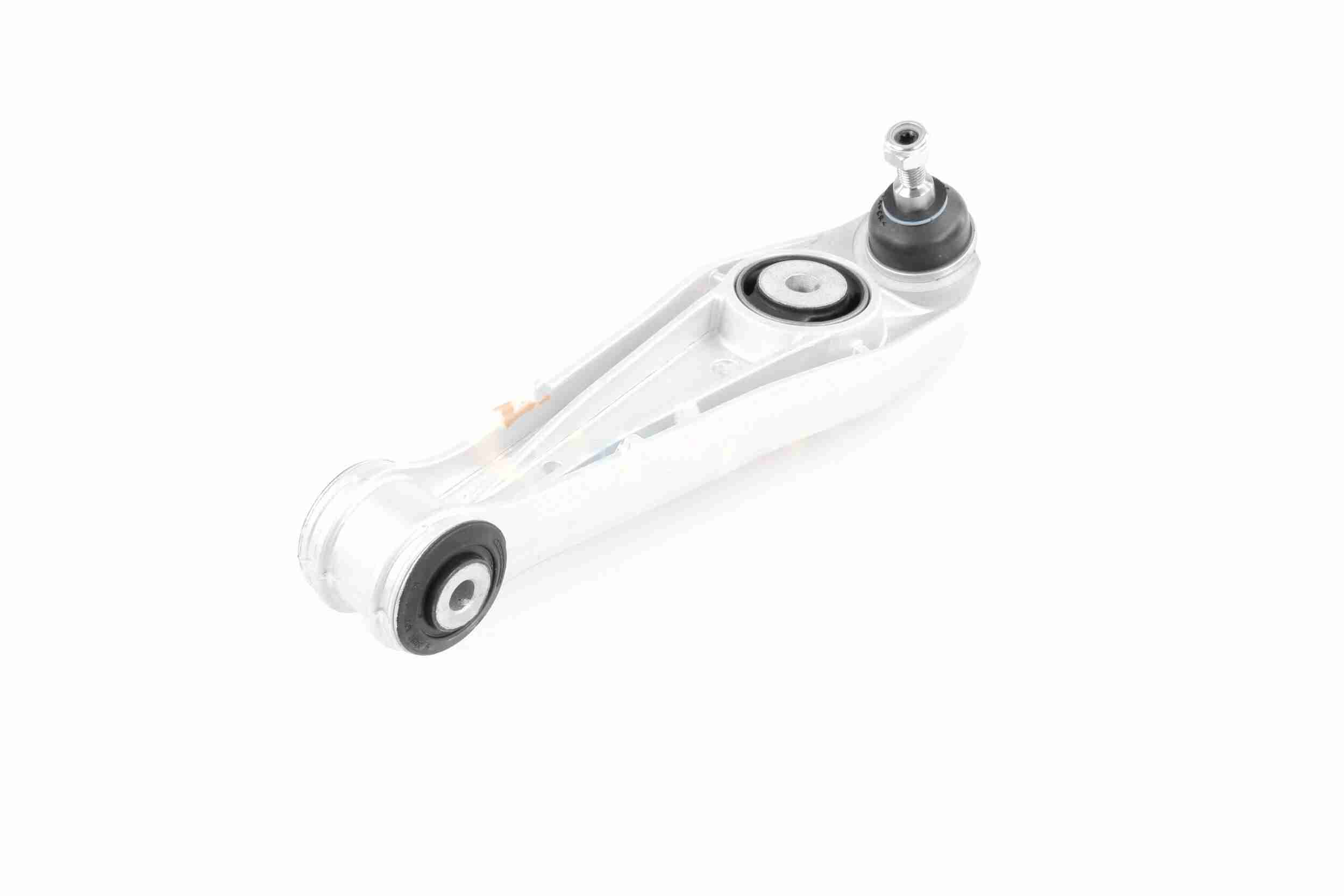 Vaico Draagarm V45-0115