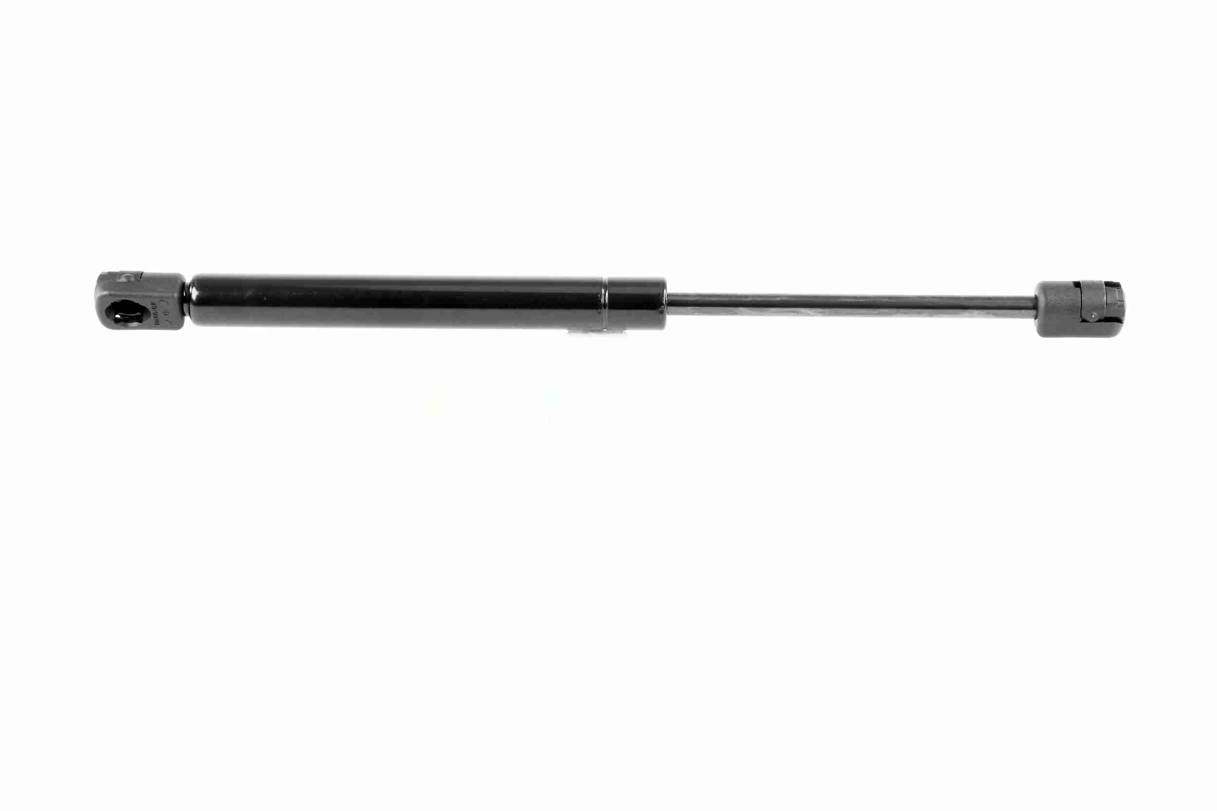 Vaico Gasveer, motorkap V45-0120