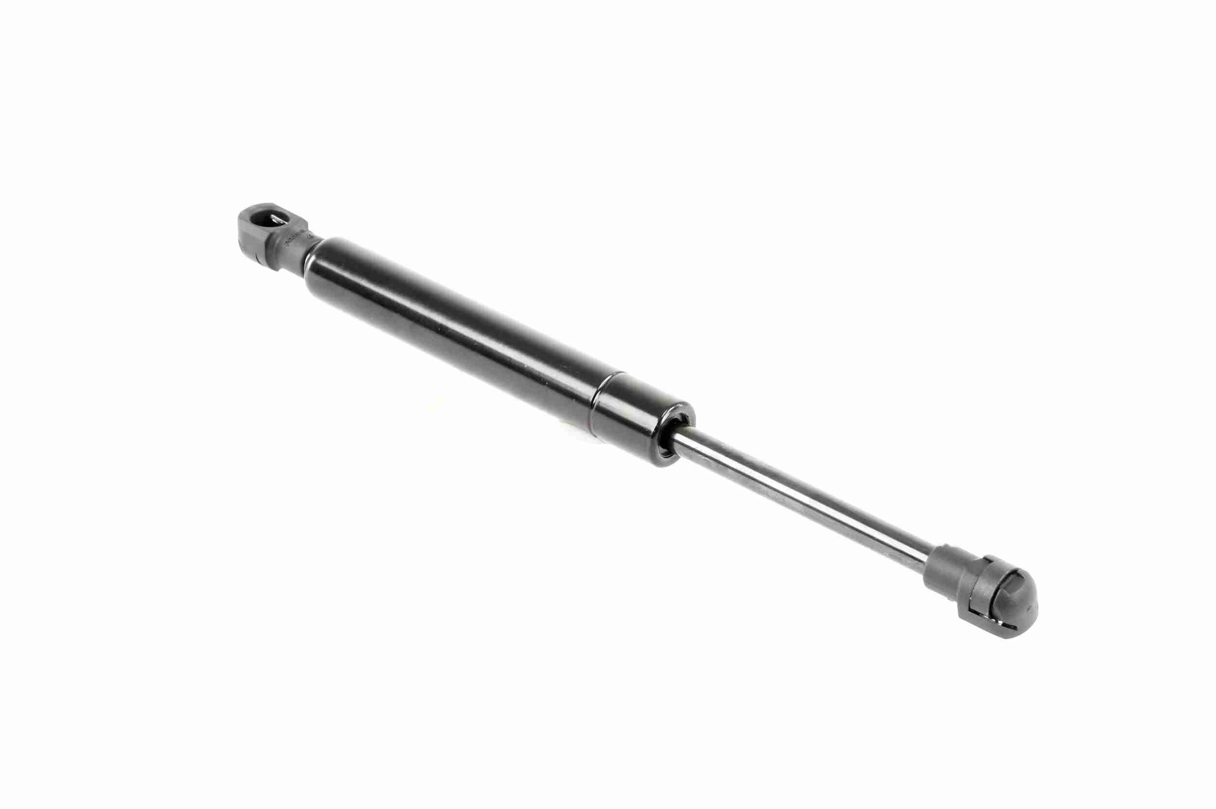 Vaico Gasveer, kofferruimte V45-0122