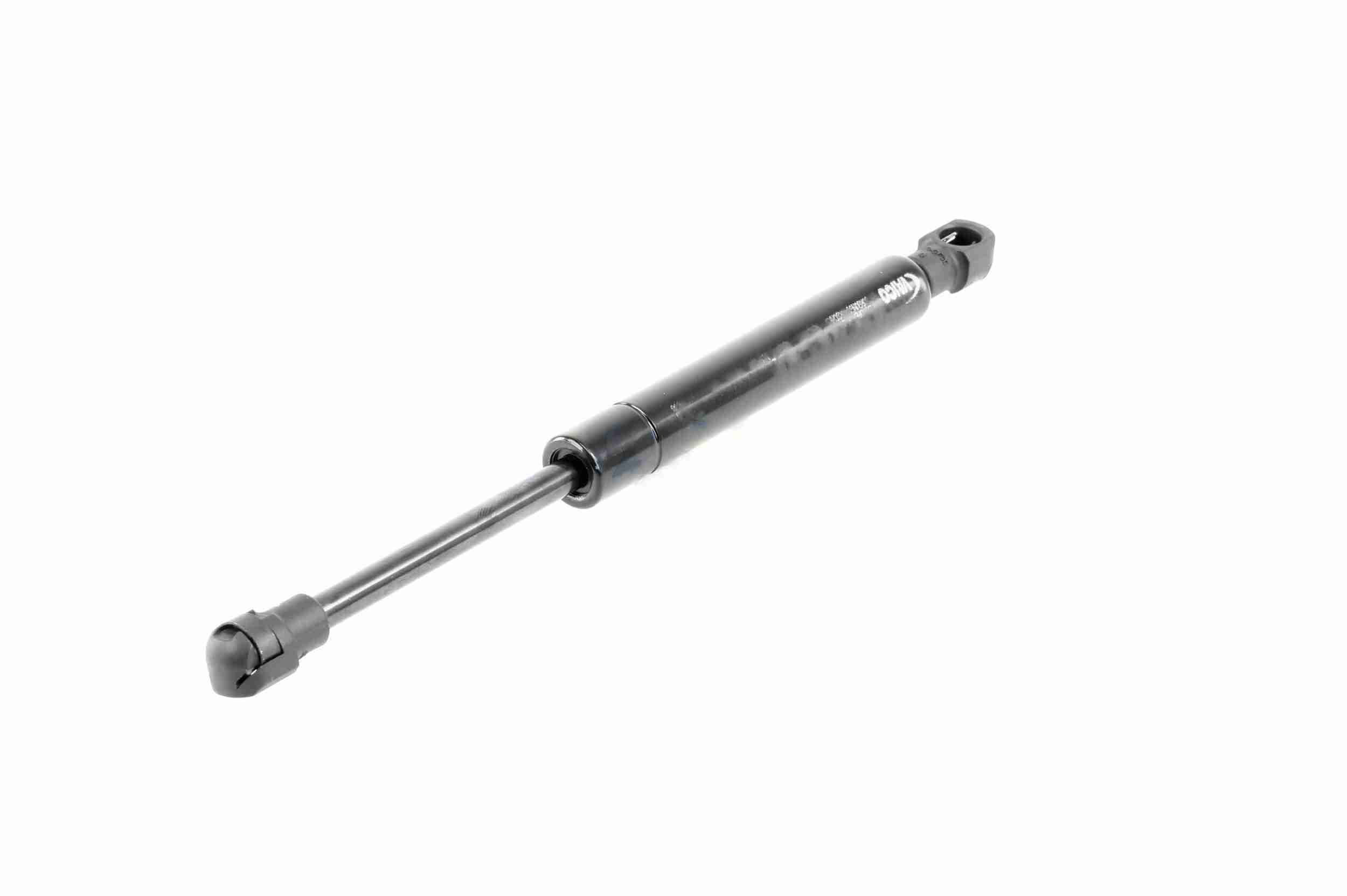 Vaico Gasveer, kofferruimte V45-0122