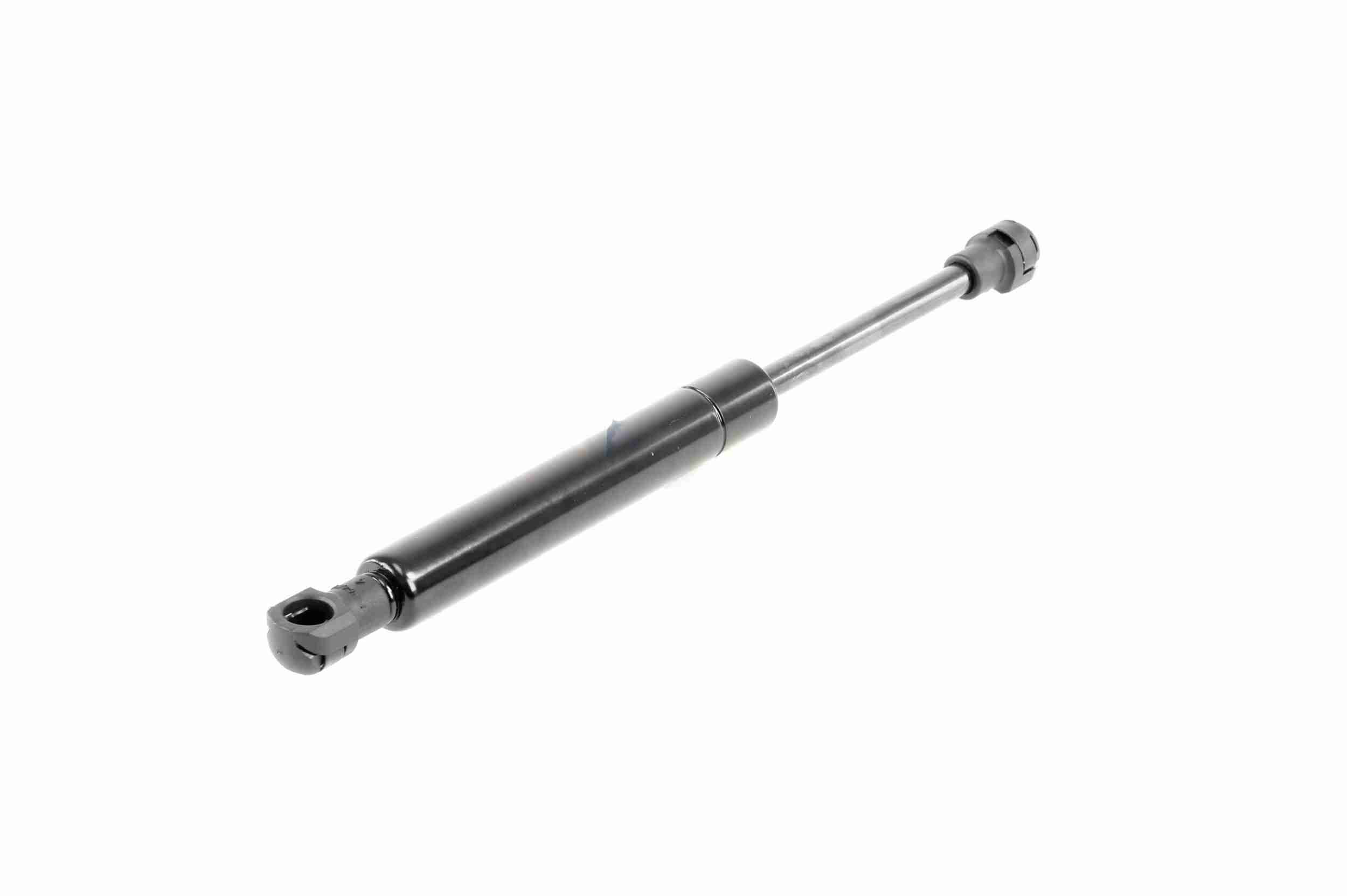 Vaico Gasveer, kofferruimte V45-0122