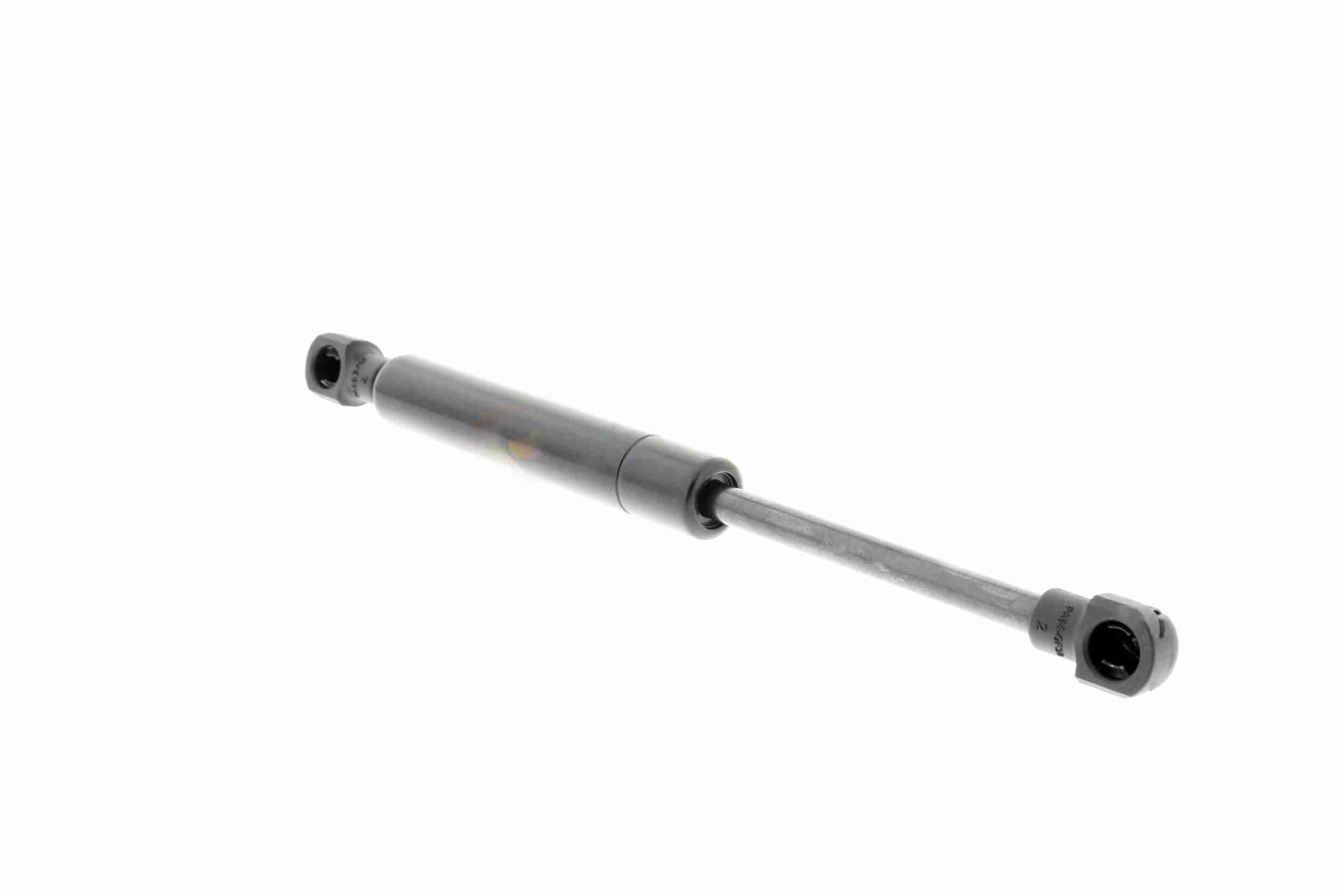 Vaico Gasveer, kofferruimte V45-0123