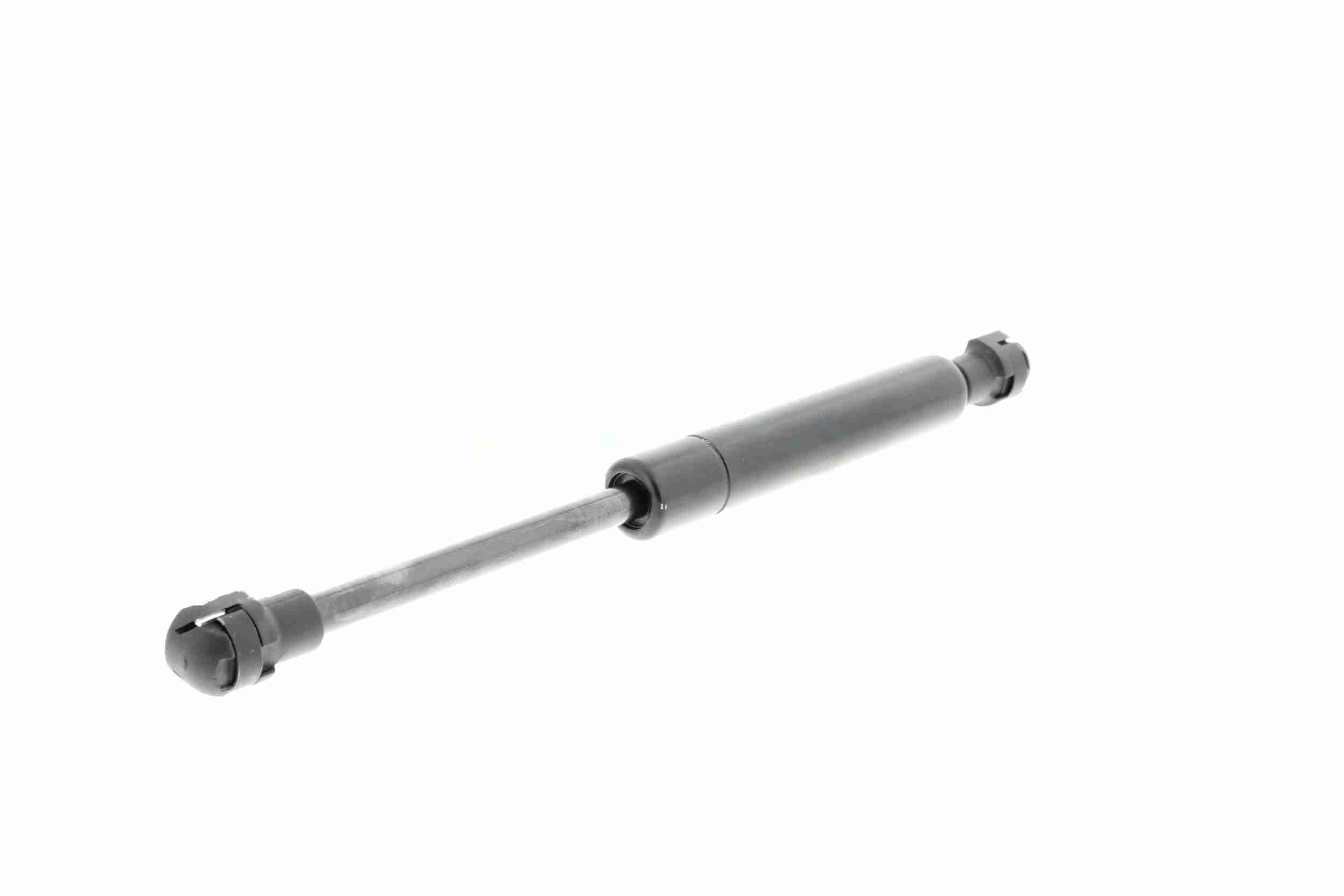 Vaico Gasveer, kofferruimte V45-0123